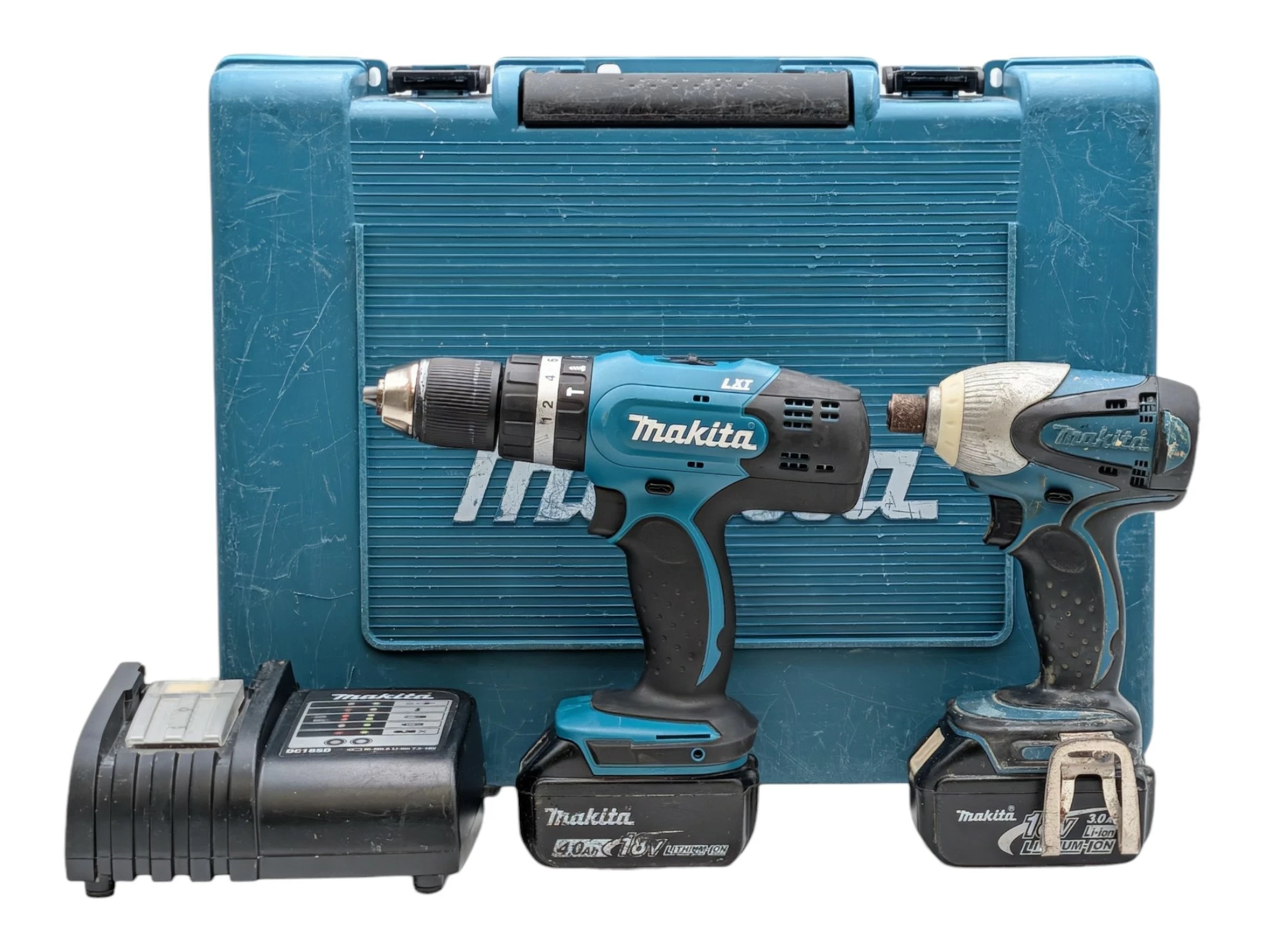 wiertarko-wkretarka-makita-dhp453-zakretarka-btd140-2x-aku-ladowarka-krakowska-2-tarnow