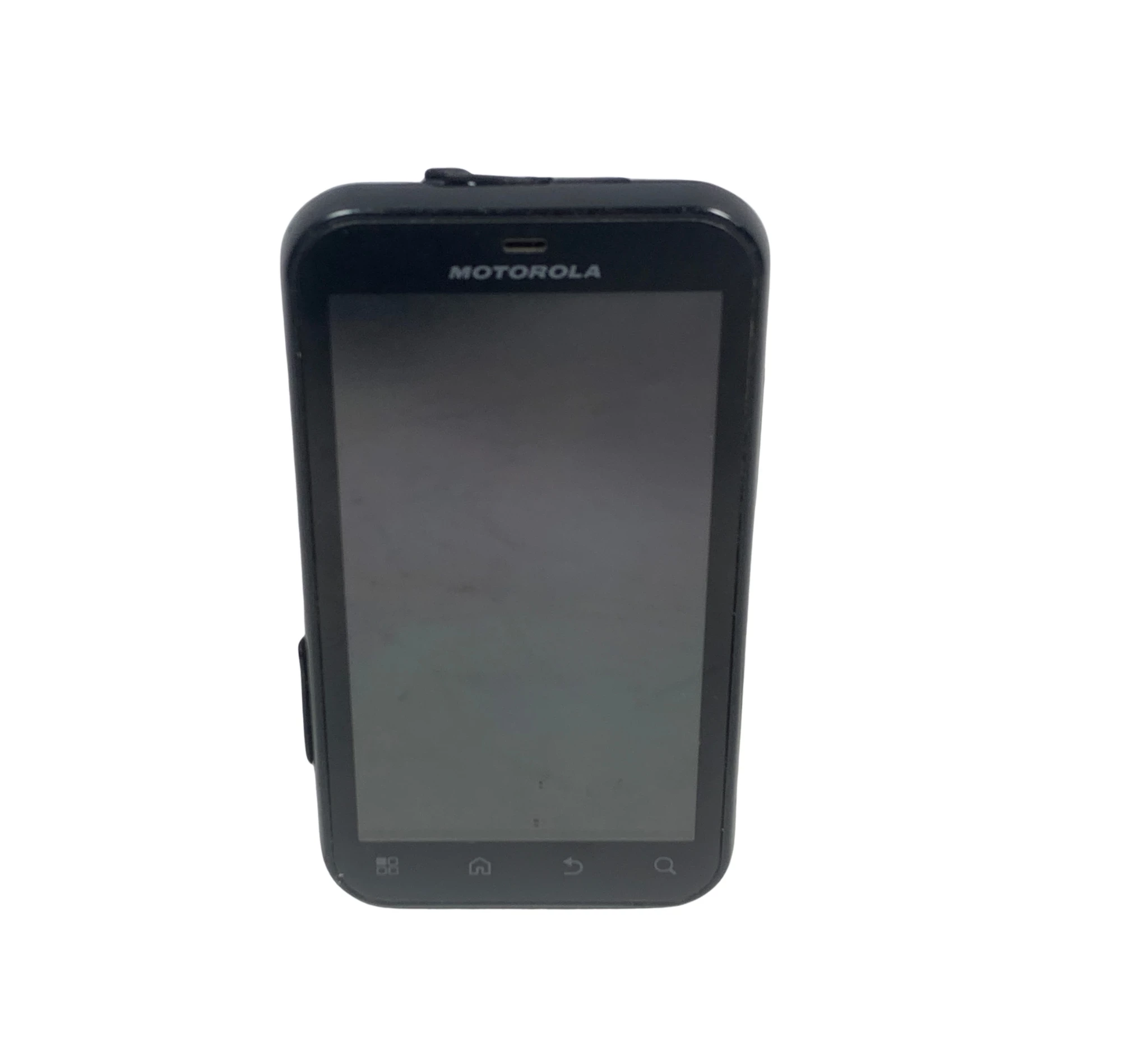 telefon-motorola-mb525-ean-gtin-8903483003495