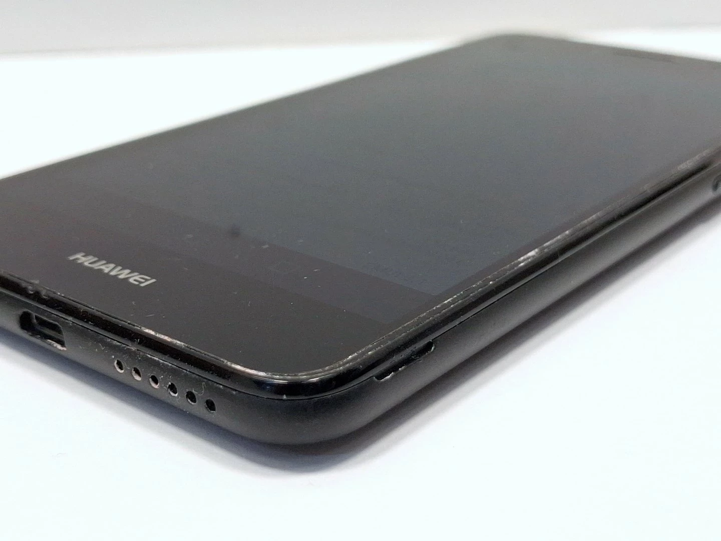 telefon-huawei-y5-ii-cun-l21-18gb-pamiec-ram-202865-214137