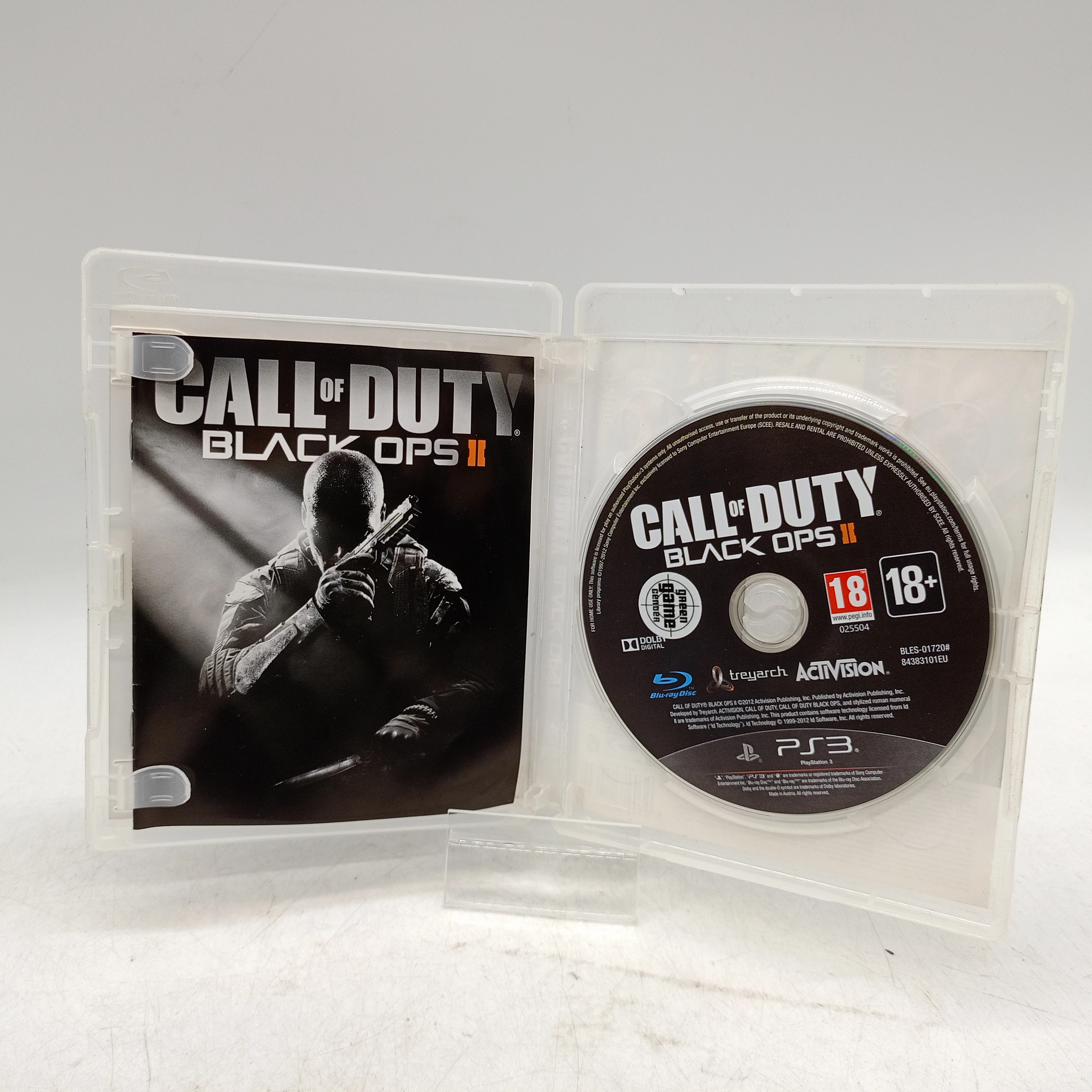 gra-ps3-call-of-duty-black-ops-2-ean-gtin-5030917085765