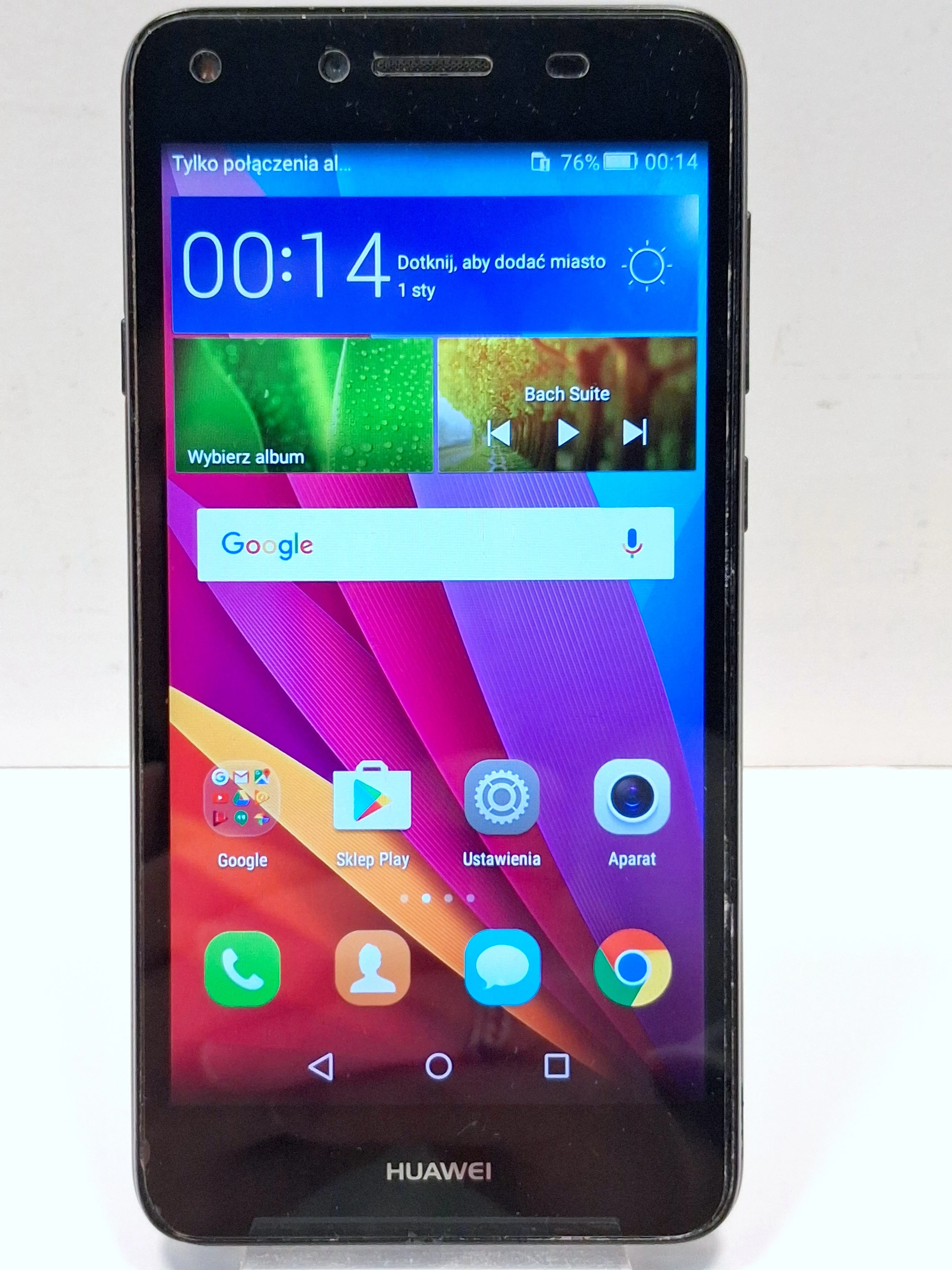 telefon-huawei-y5-ii-cun-l21-18gb-mikolaja-reja-21-zamosc