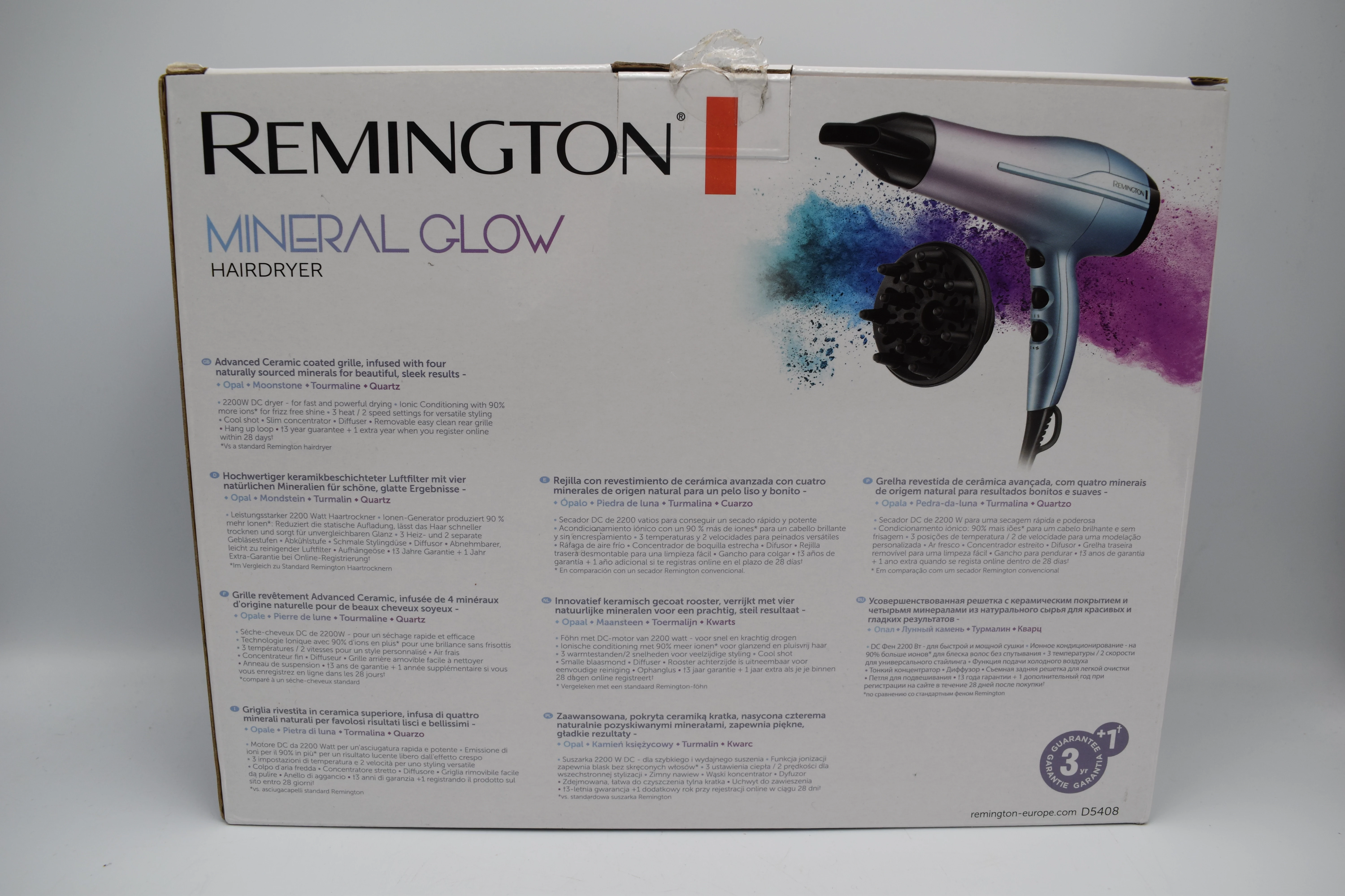 suszarka-do-wlosow-remington-mineral-glow-hairdryer-2200w-pud-ean-gtin-5038061106374