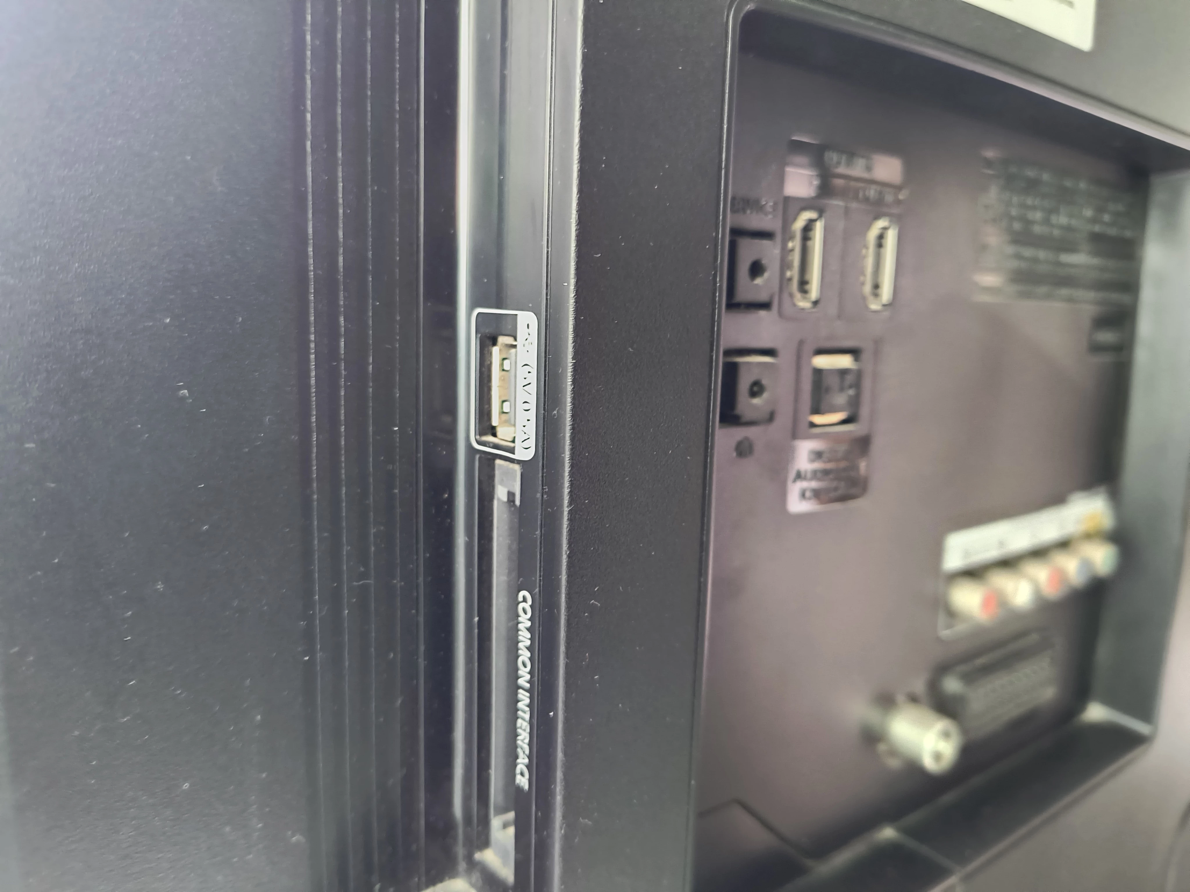 telewizor-samsung-ue40eh5020w-40-dvb-t-direct-led-dolby-digital-plus-format-hd-129294-2