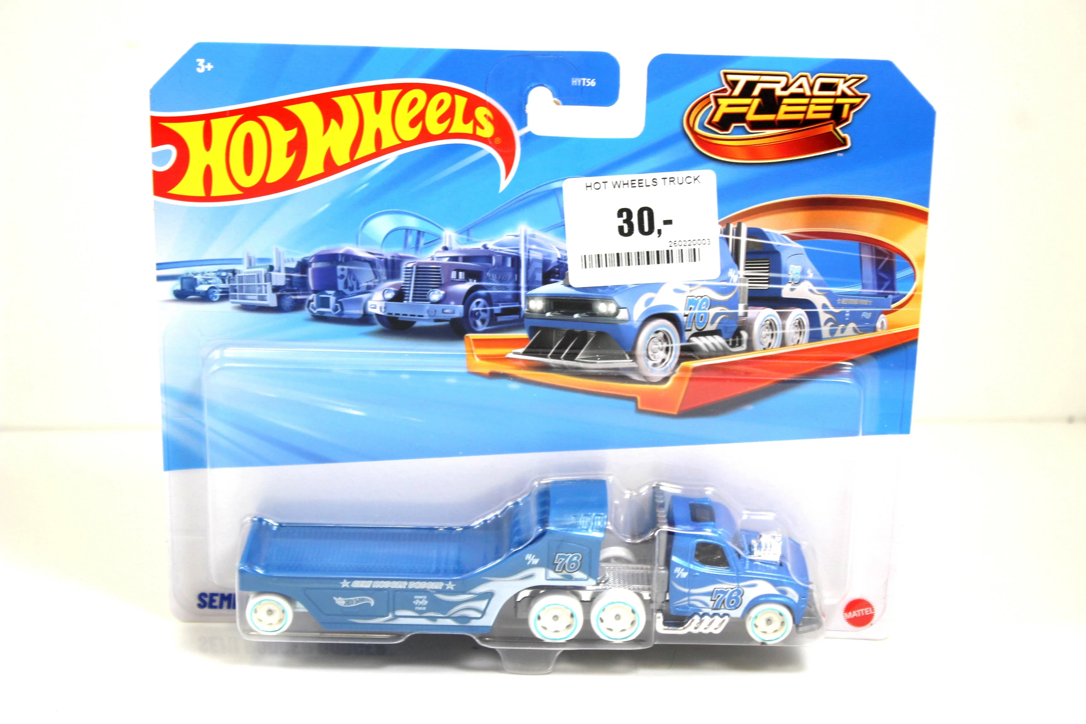 autko-hot-wheels-track-fleet-mix-rodzaj-pojazdu-250388-1890616