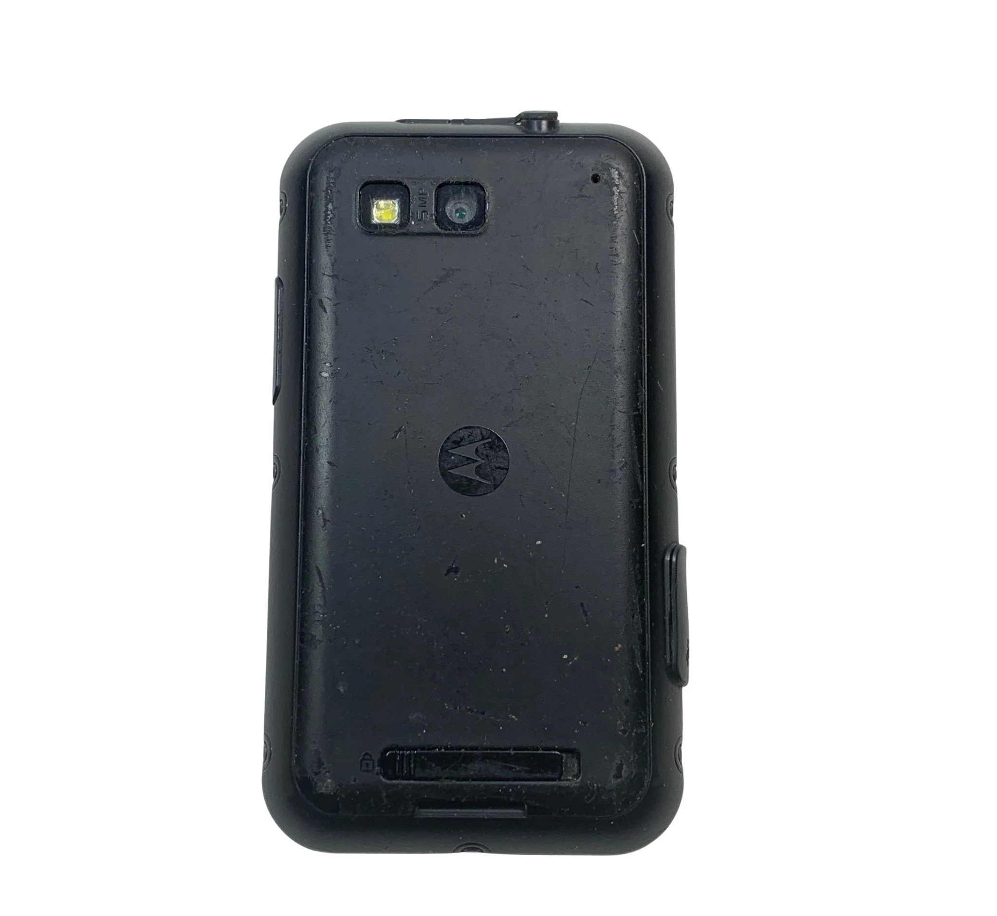 telefon-motorola-mb525-pamiec-ram-202865-214177