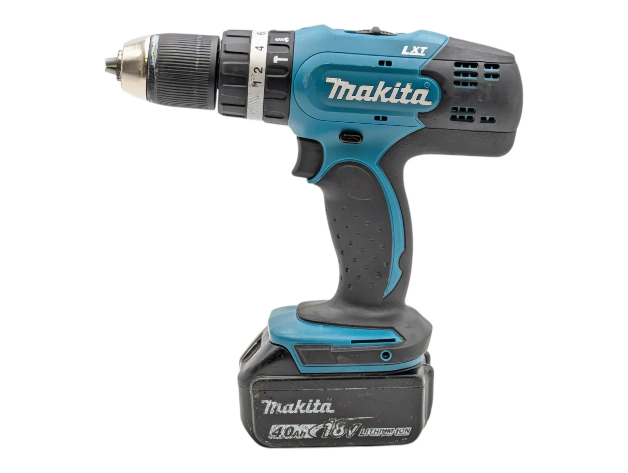 wiertarko-wkretarka-makita-dhp453-zakretarka-btd140-2x-aku-ladowarka-stan-11323-2