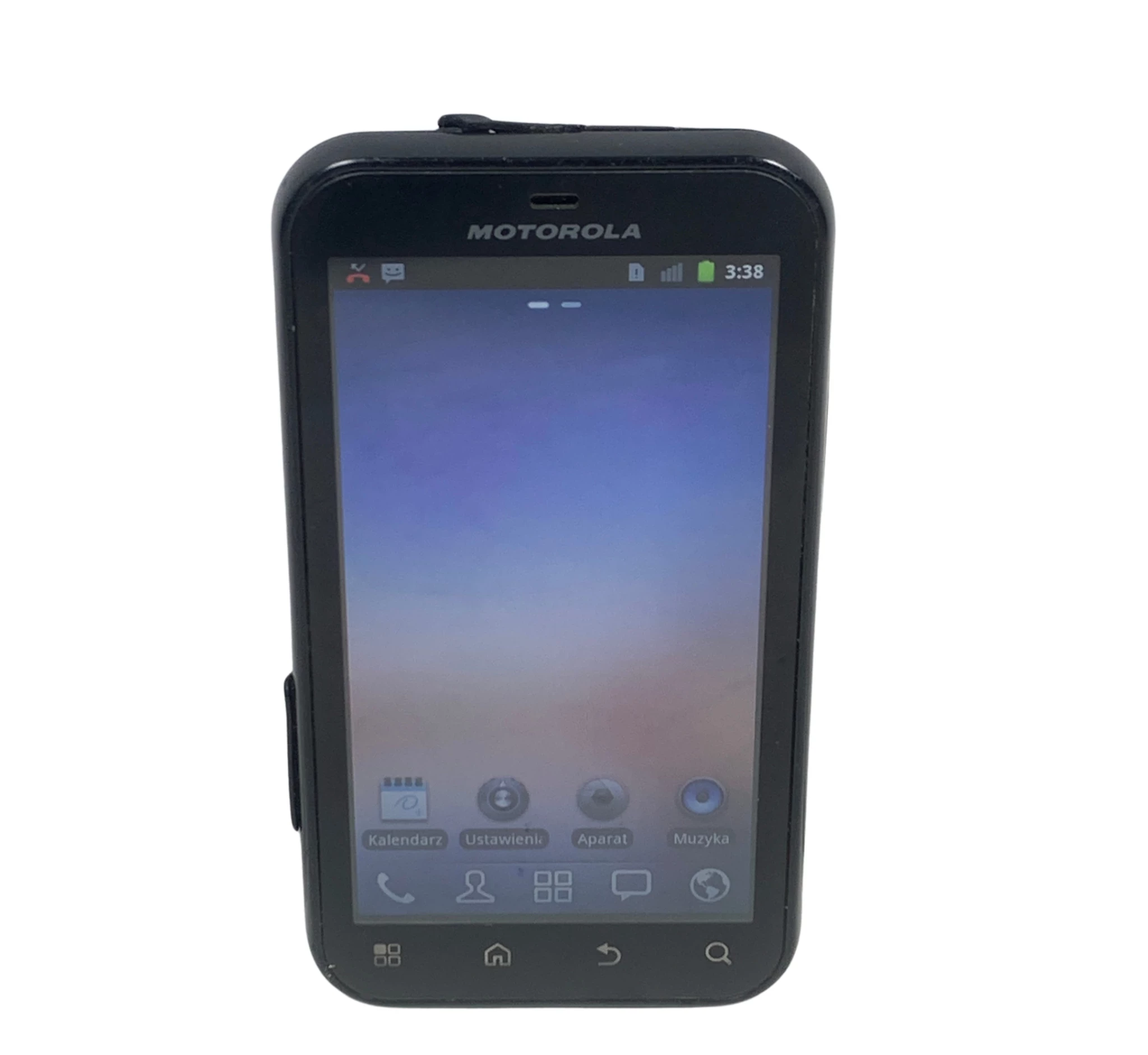 telefon-motorola-mb525-kosciuszki-184-szydlowiec