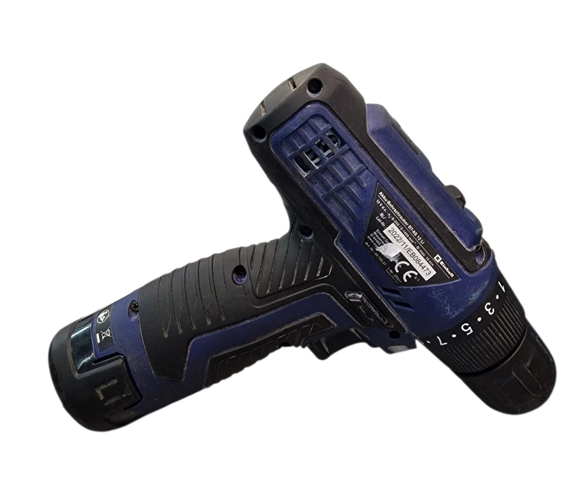 wkretarka-einhell-bt-as-12-li-z-akumulatorem-ean-gtin-4006825663792