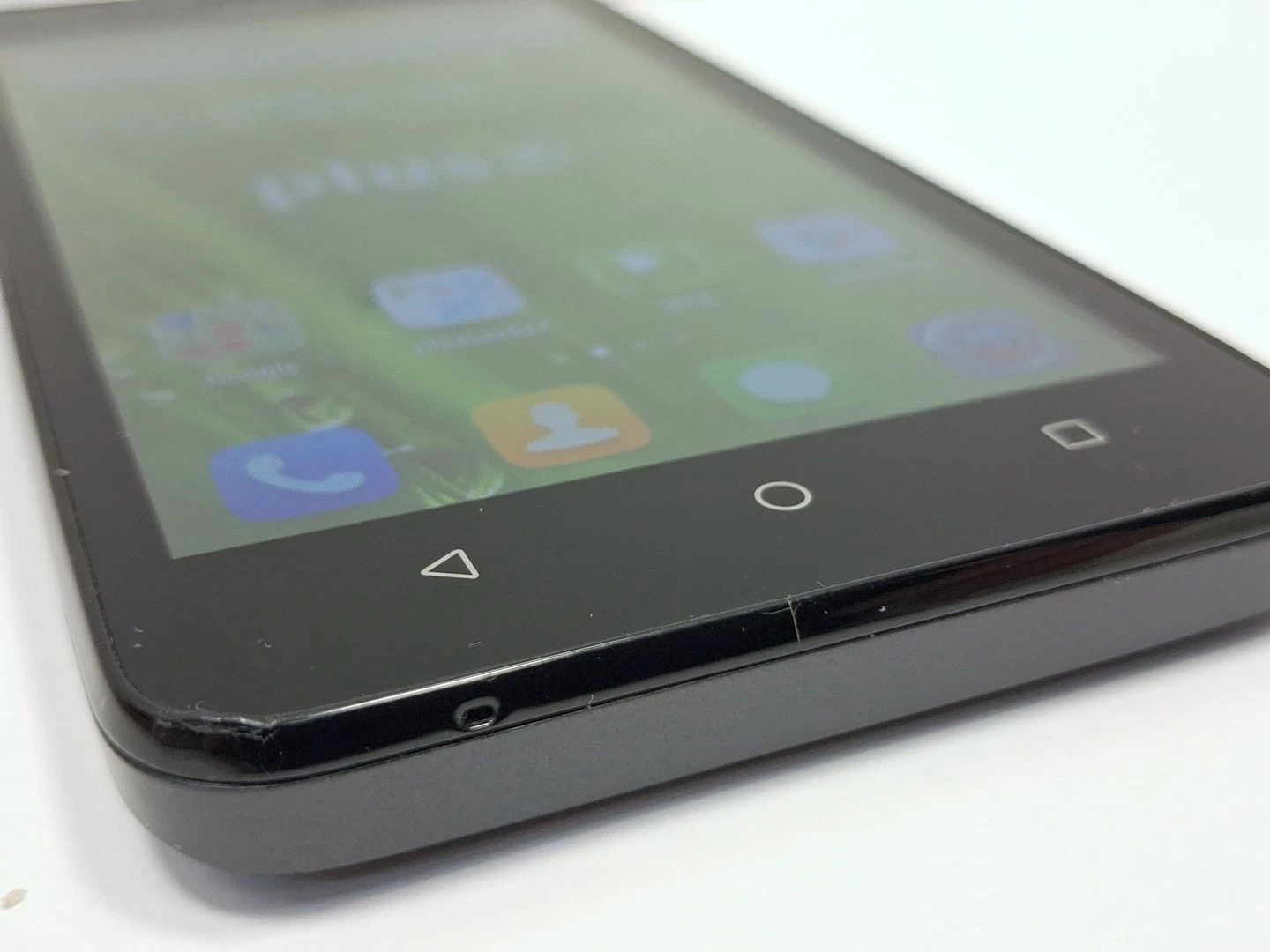 telefon-huawei-y635-l01-18gb-ba-stan-11323-2