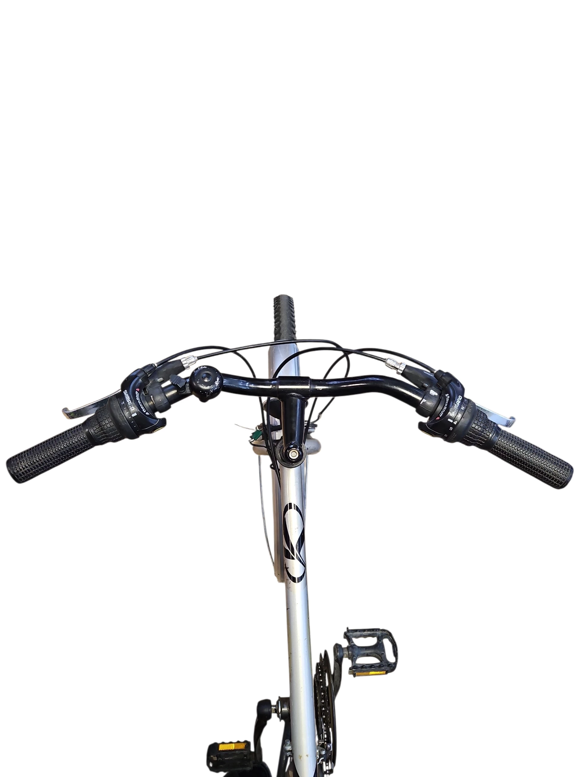 rower-gorski-kross-avenue-26-stan-11323-2