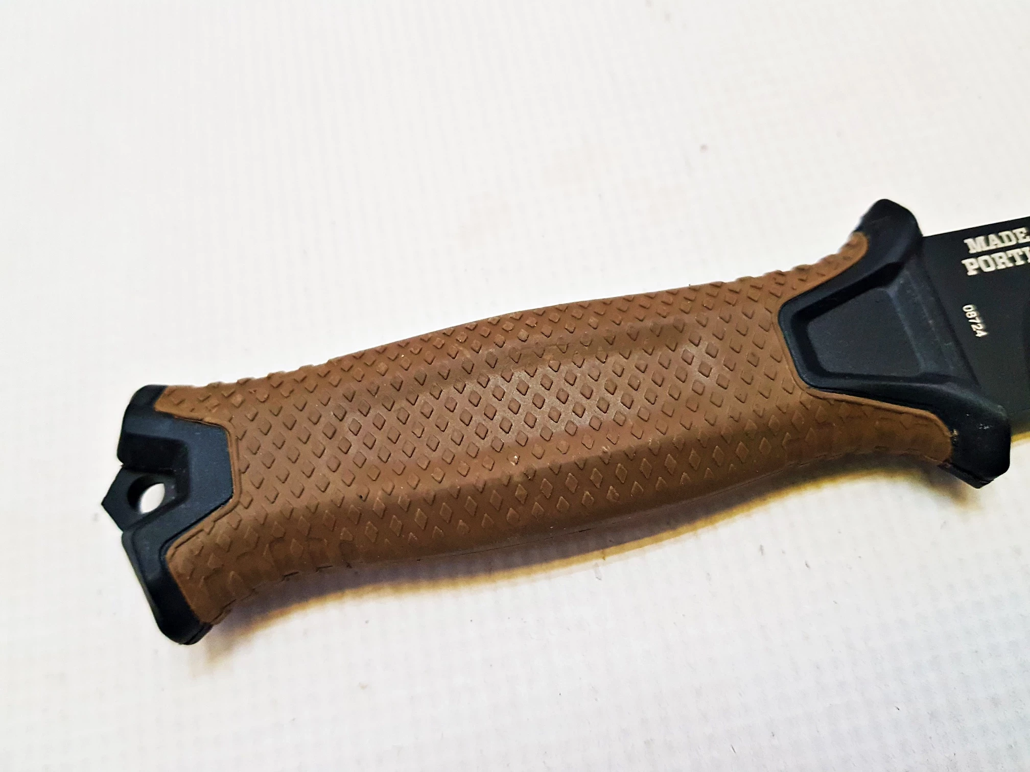 noz-taktyczny-gerber-strongarm-fe-coyote-pokrowiec-kod-producenta-451688007