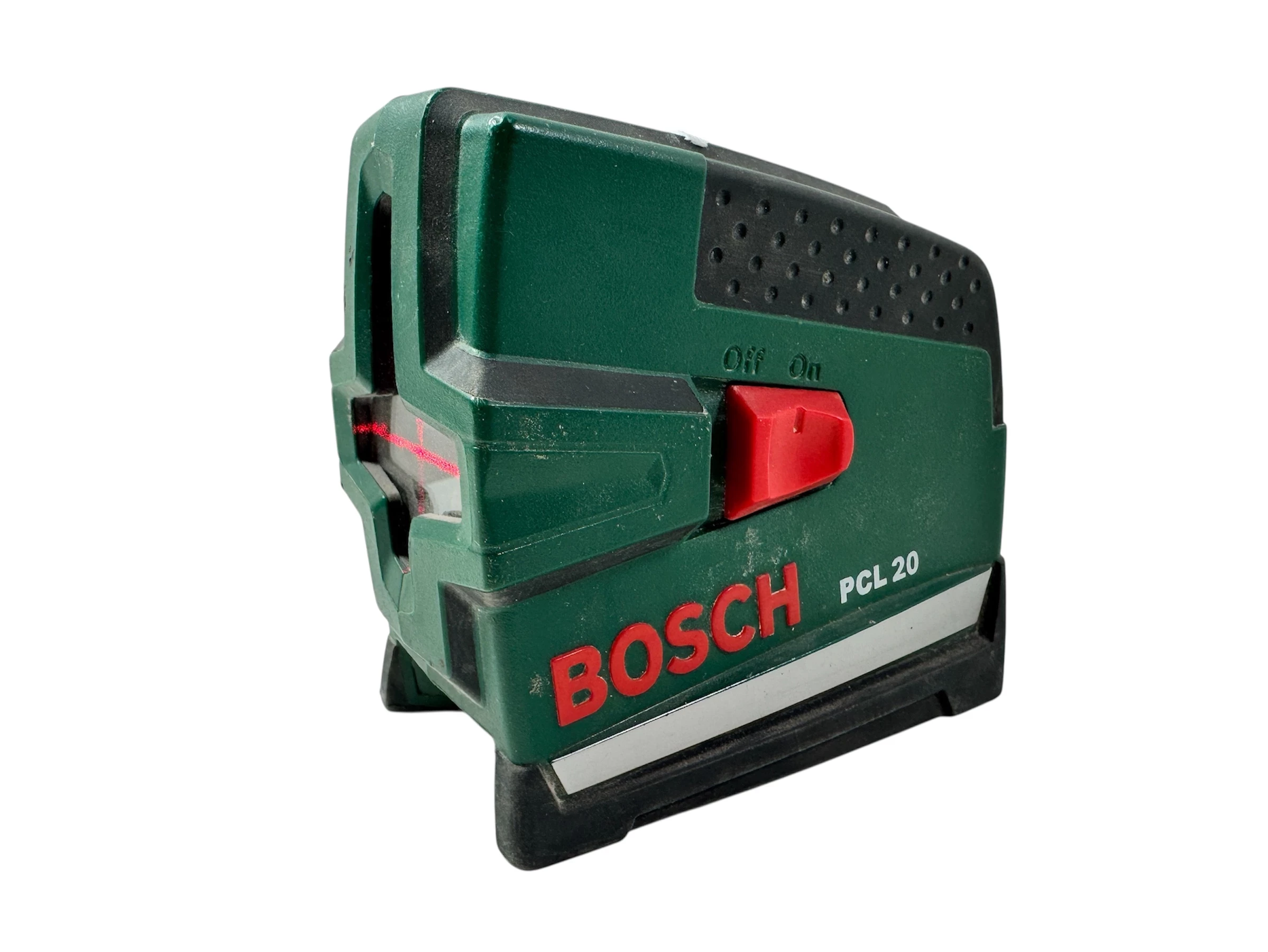 laser-krzyzowy-bosch-pcl-20-poziomica-laserowa-modlinska-1a-nowy-dwor-maz