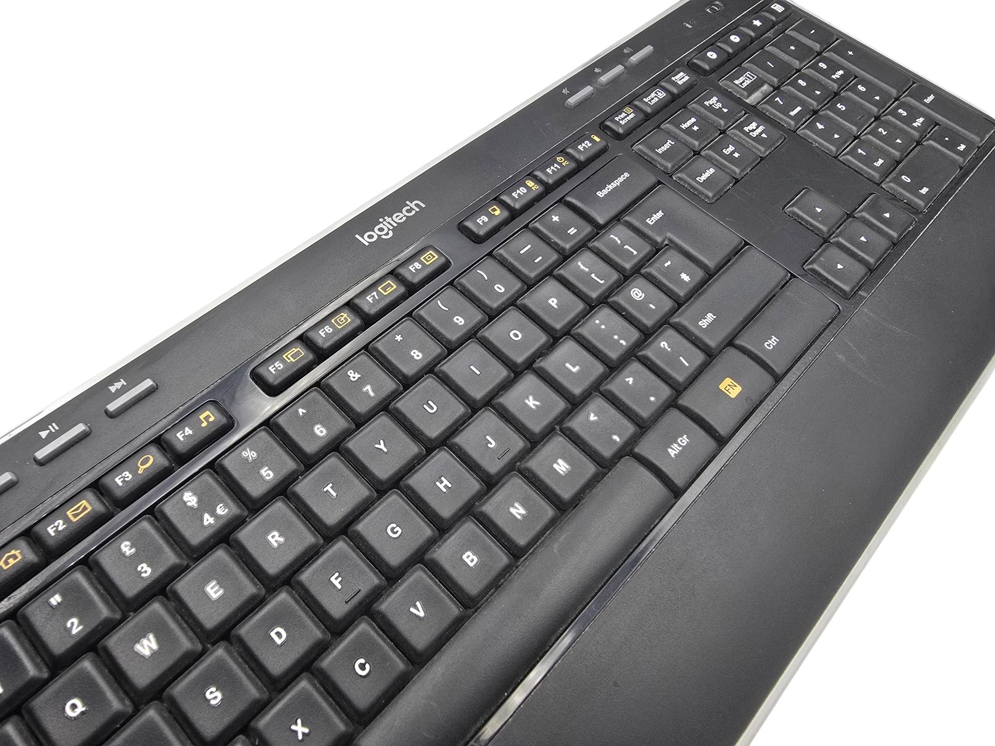 klawiatura-logitech-mk520-model-mk520