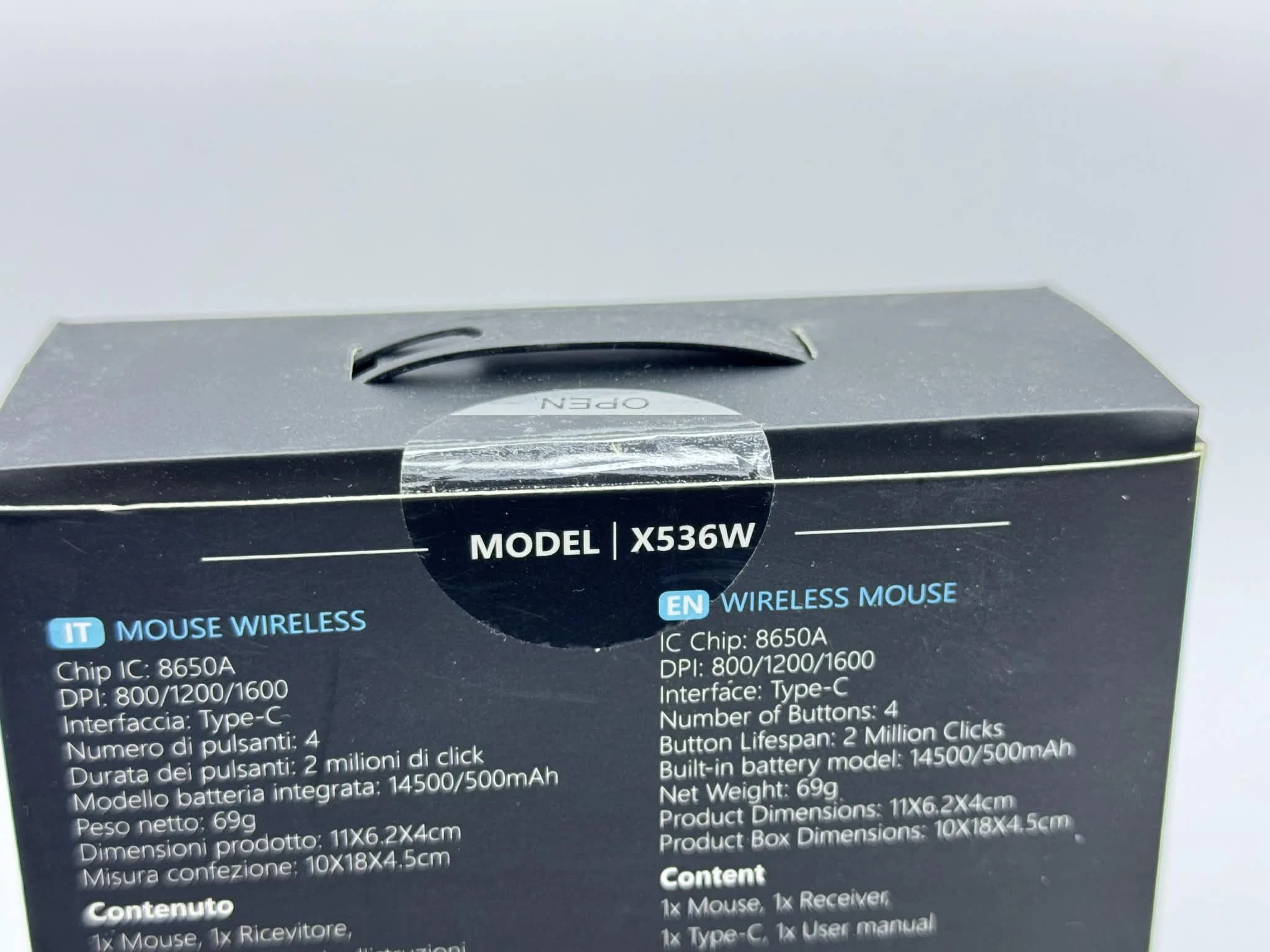 bezprzewodowa-mysz-gamingowa-wesdar-dual-mode-24g-i-bluetooth-ean-gtin-8051944565607