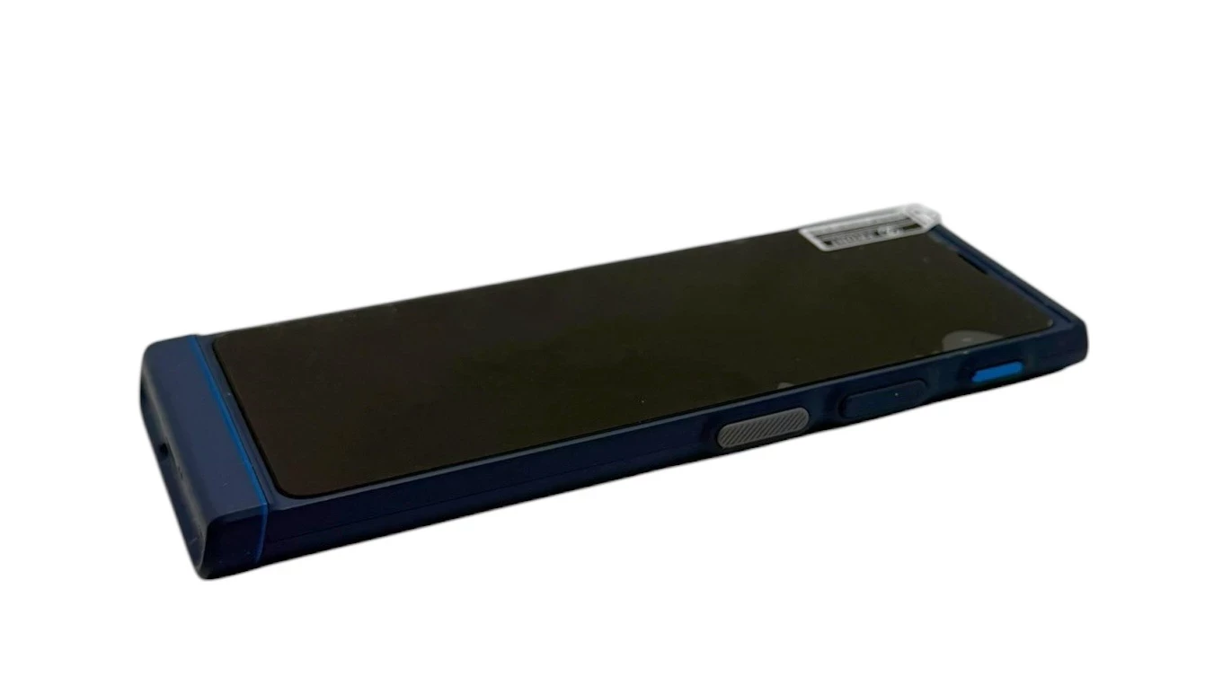 elektroniczny-tlumacz-vasco-translator-v4-z-funkcja-nauki-i-czatu-grup-ean-gtin-4016293082414