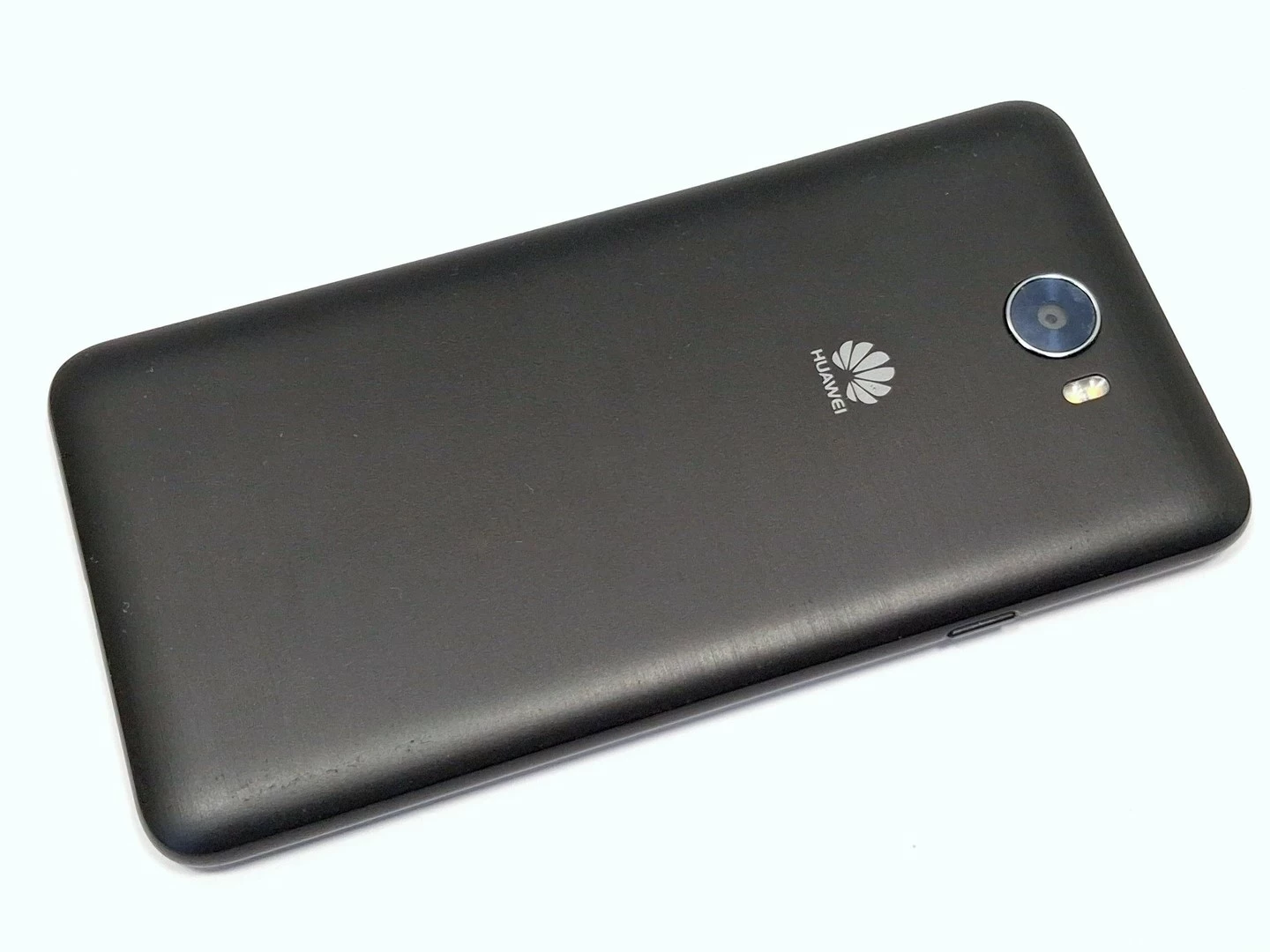 telefon-huawei-y5-ii-cun-l21-18gb-system-operacyjny-4388-1