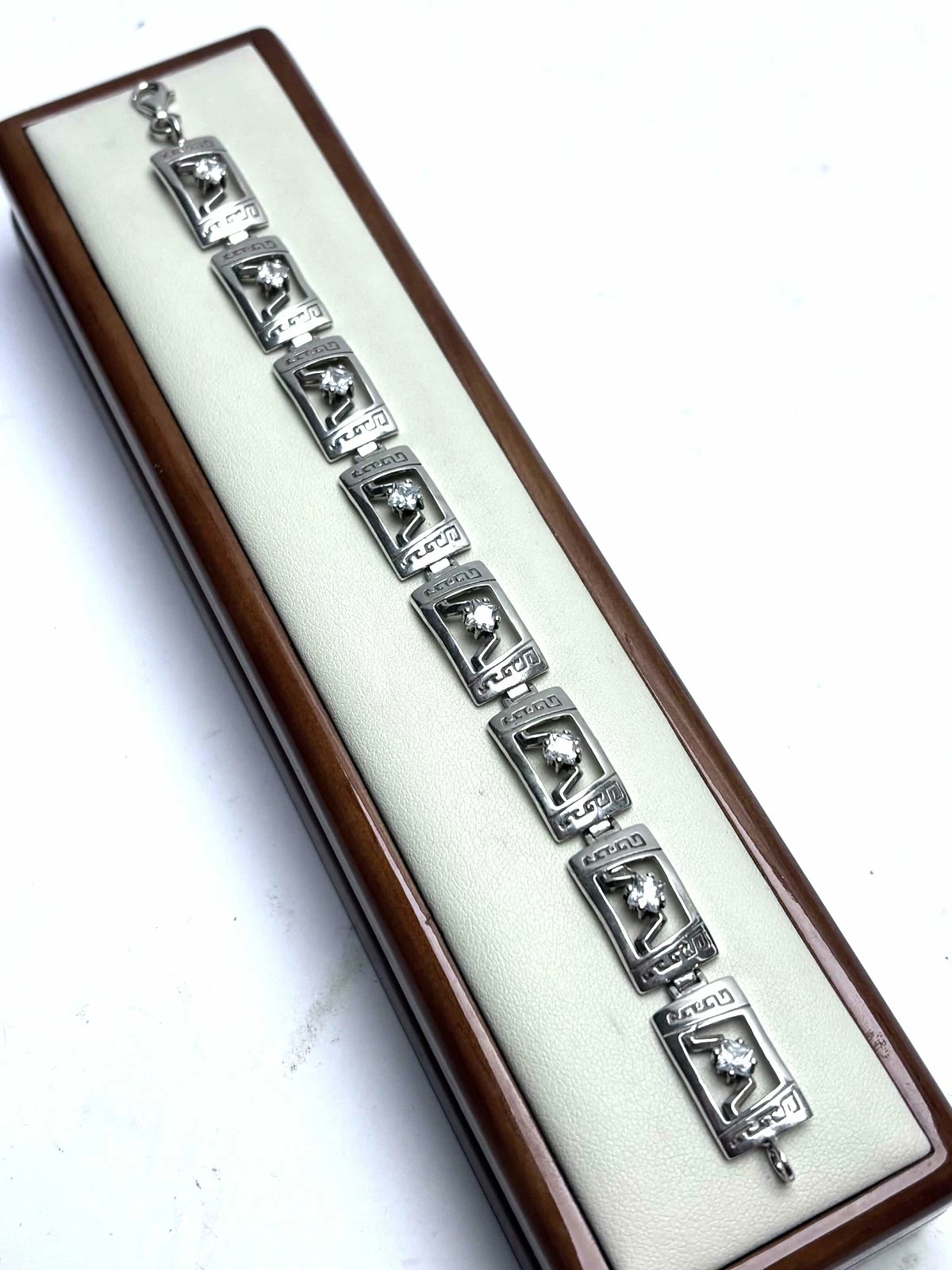 zjawiskowa-srebna-bransoletka-p925-1914g-20cm-material-15835-4