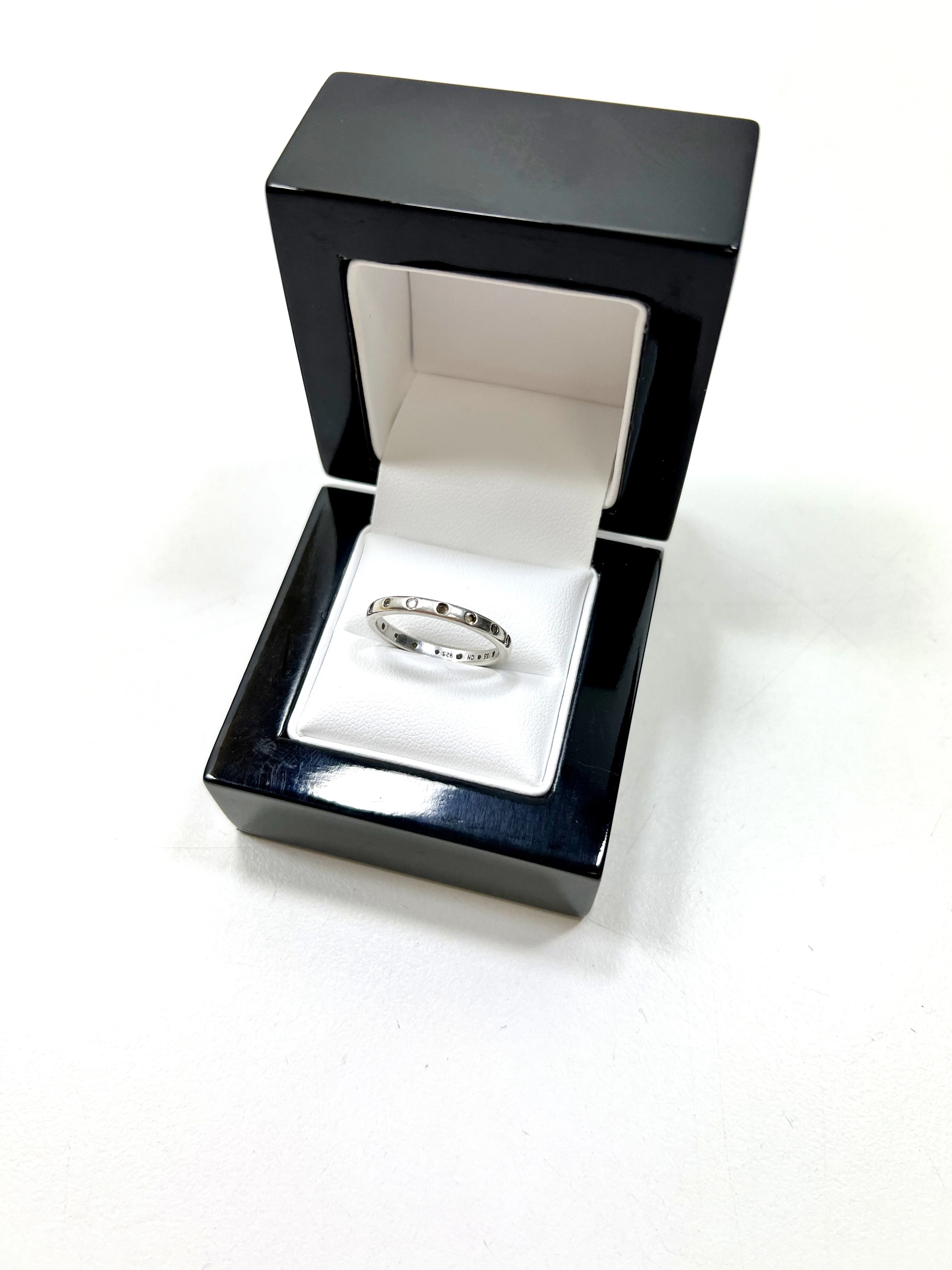 srebrny-pierscionek-obraczka-z-oczkami-r20-pr-925-kamien-17088-128