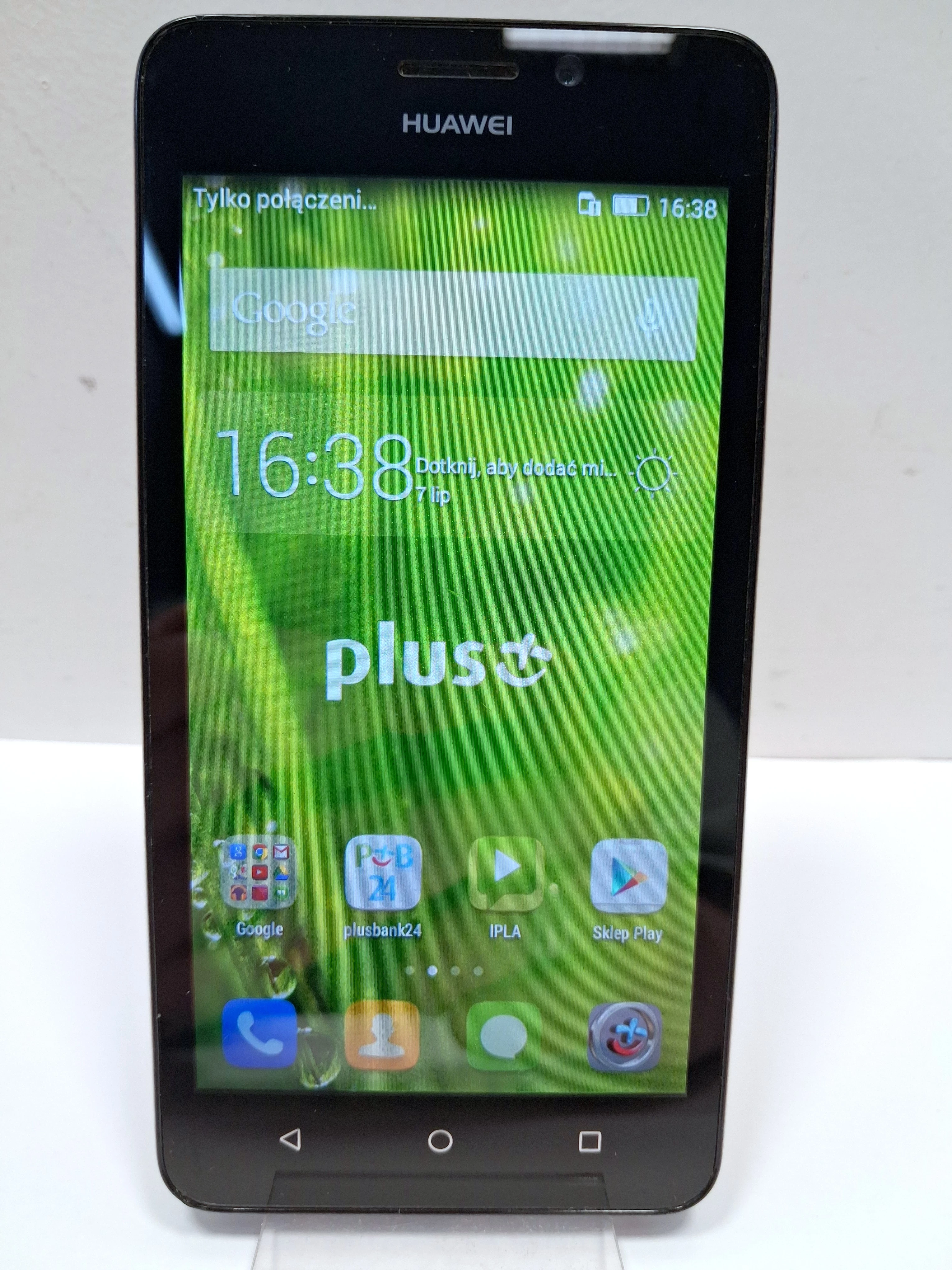 telefon-huawei-y635-l01-18gb-ba-mikolaja-reja-21-zamosc