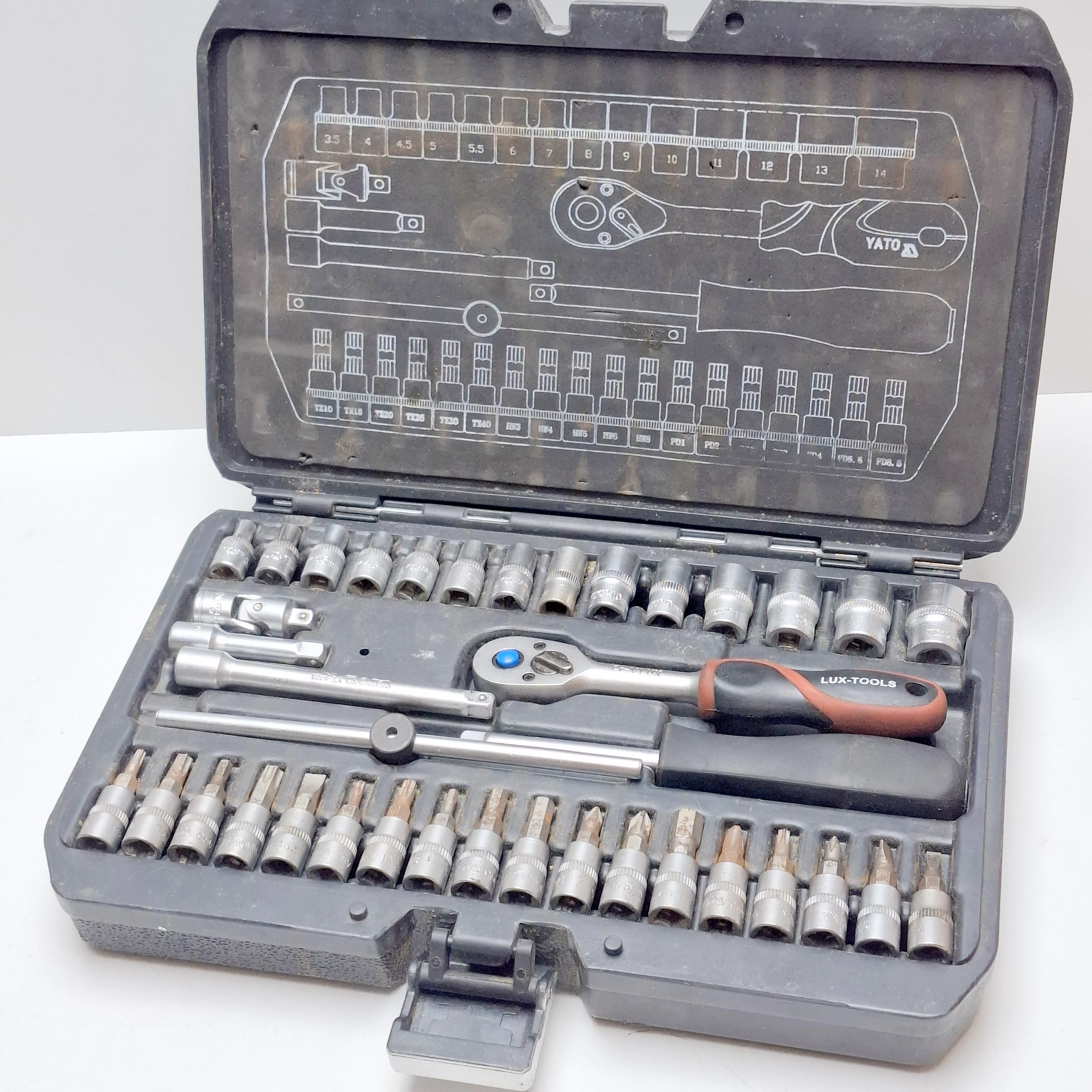 zestaw-kluczy-nasadowych-yato-yt-14471-niepodleglosci-393-gryfice