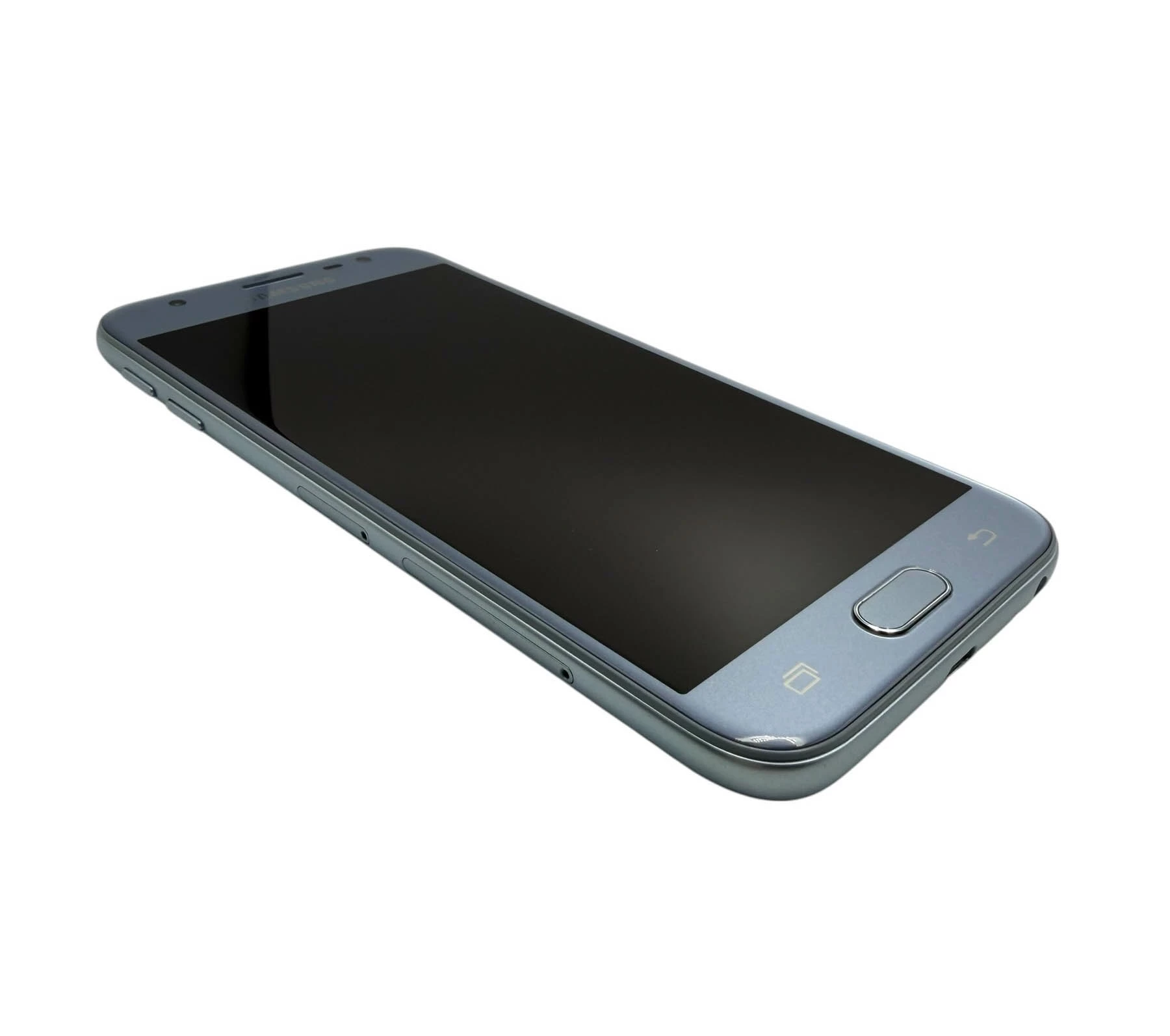 smartfon-samsung-galaxy-j3-2-gb-16-gb-4g-lte-niebieski-typ-202685-212929