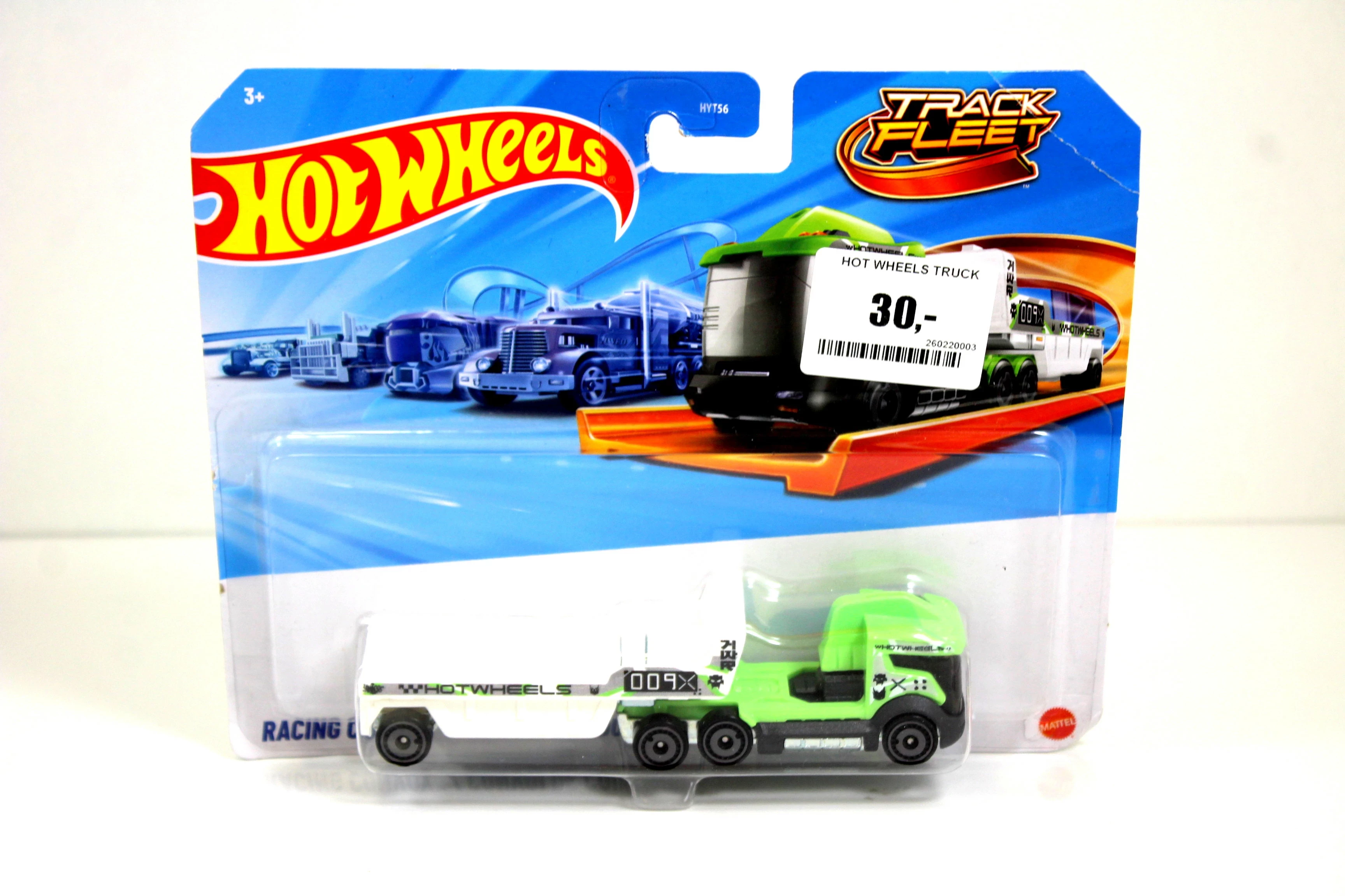 autko-hot-wheels-track-fleet-mix-marka-248811-1999265