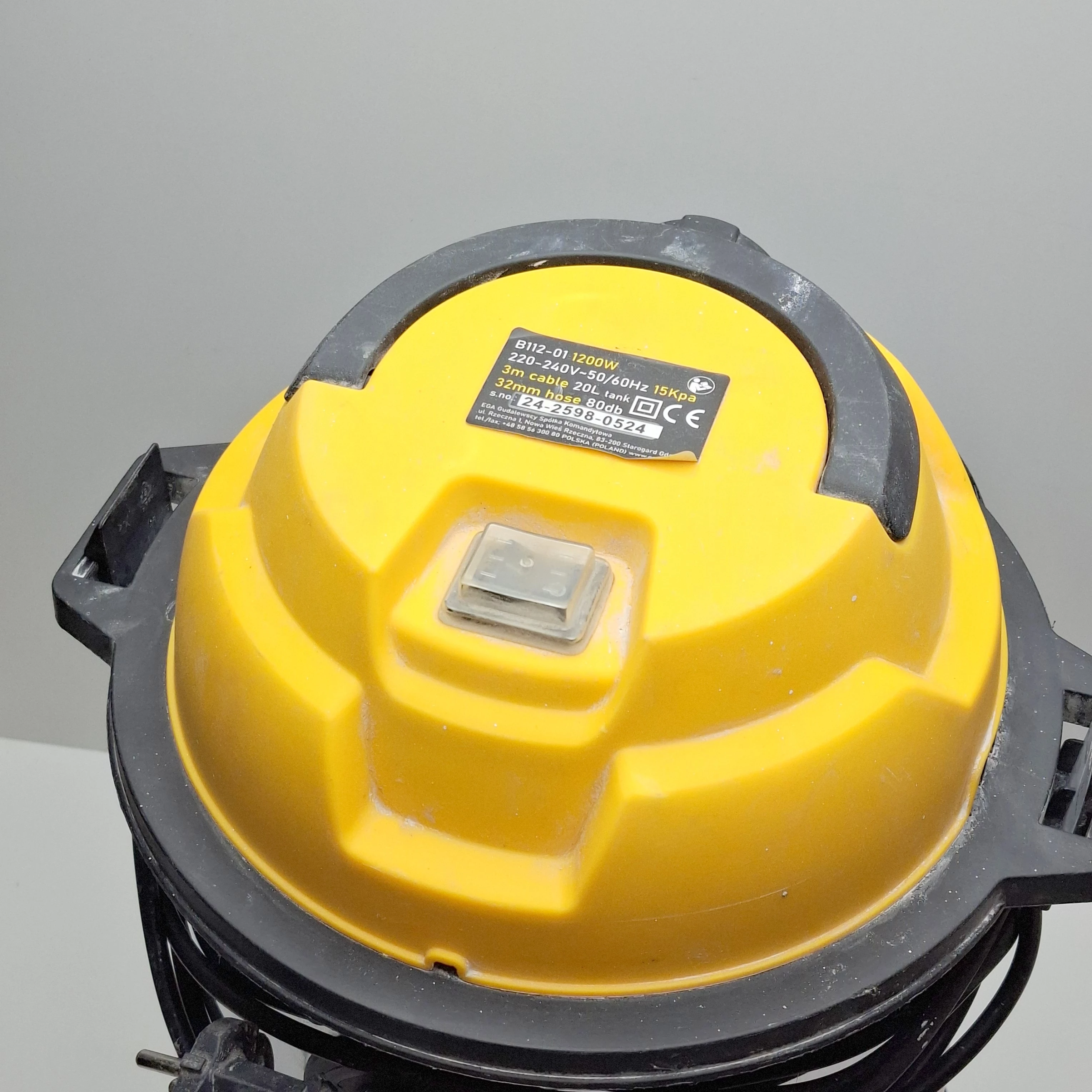 odkurzacz-warsztatowy-brenar-b112-01-1200w-20l-stan-11323-2