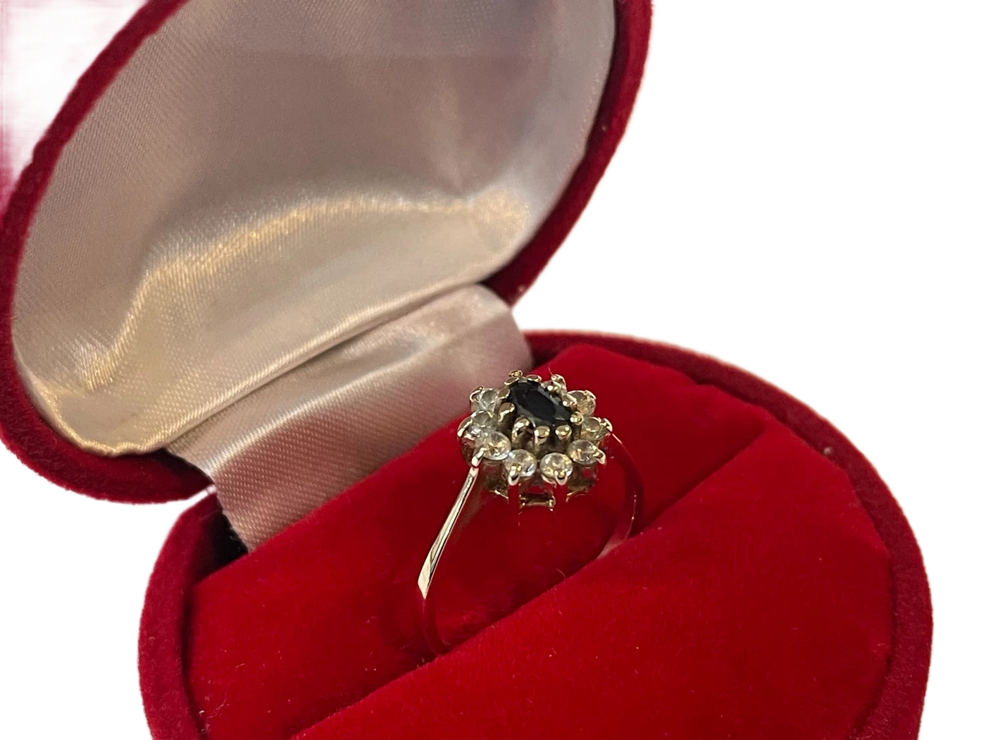 zloty-pierscionek-cyrkonie-585-252g-r10-stan-11323-2