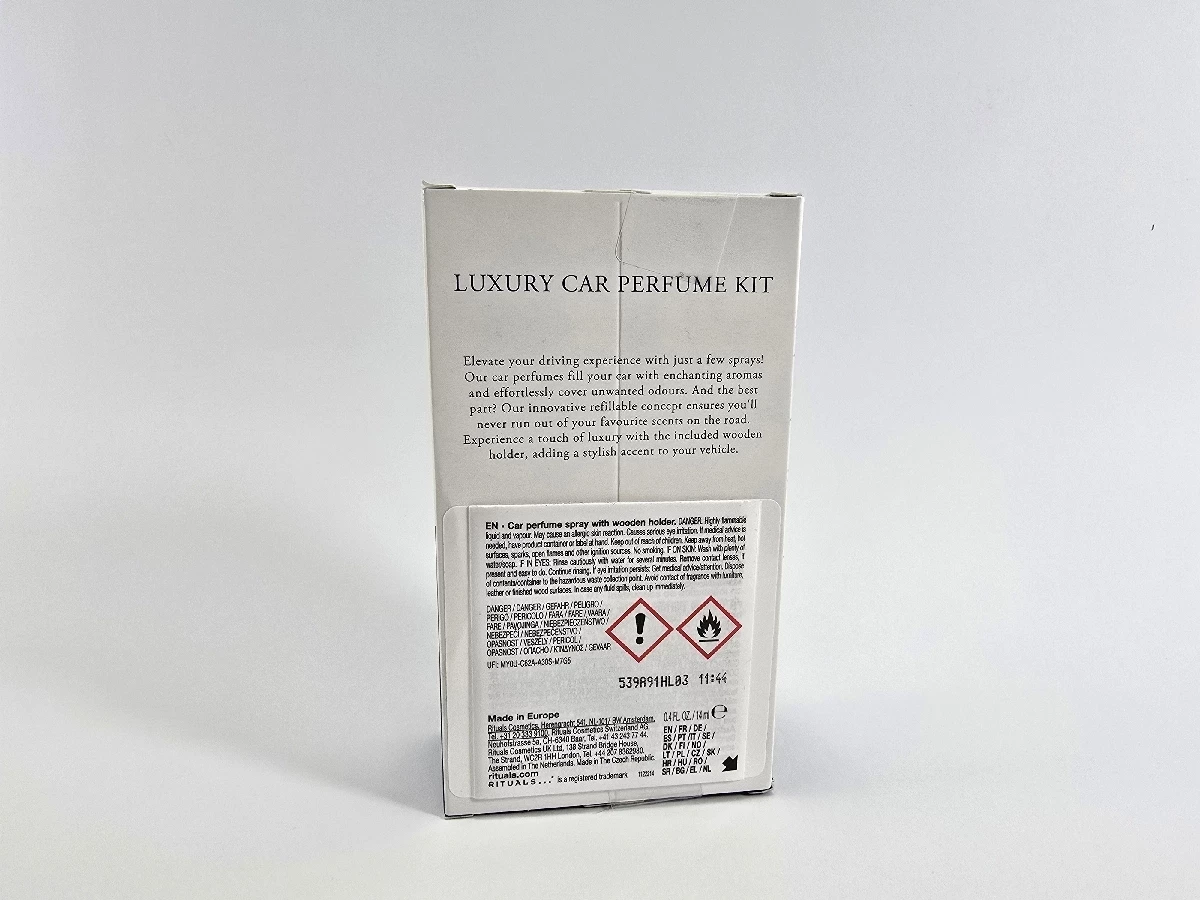 car-perfume-spray-kit-ritual-of-hammam-14-ml-spray-do-samochodu-stan-11323-1
