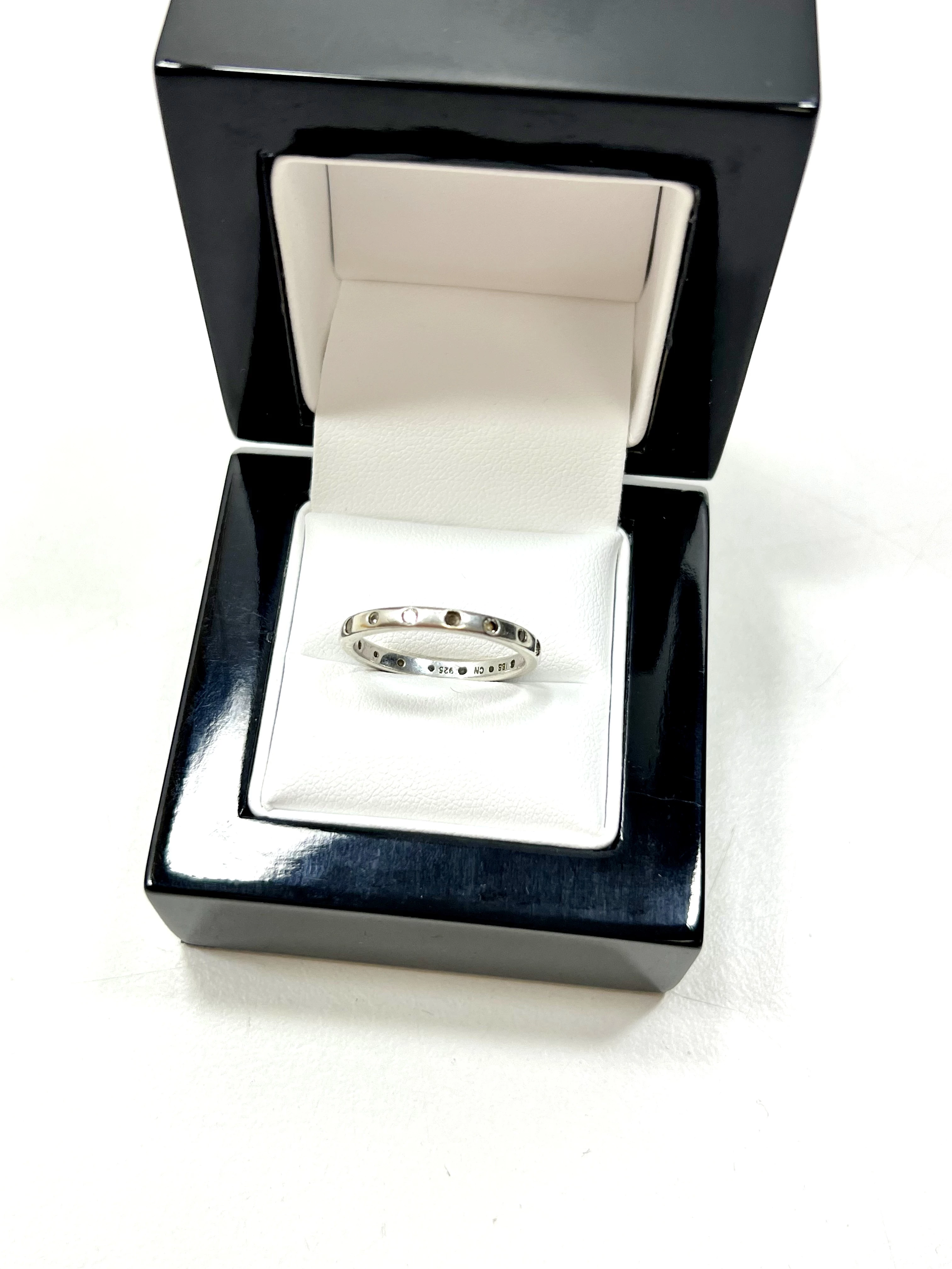 srebrny-pierscionek-obraczka-z-oczkami-r20-pr-925-material-15835-4