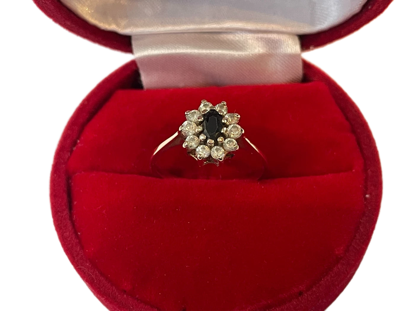 zloty-pierscionek-cyrkonie-585-252g-r10-rodzaj-2205-2