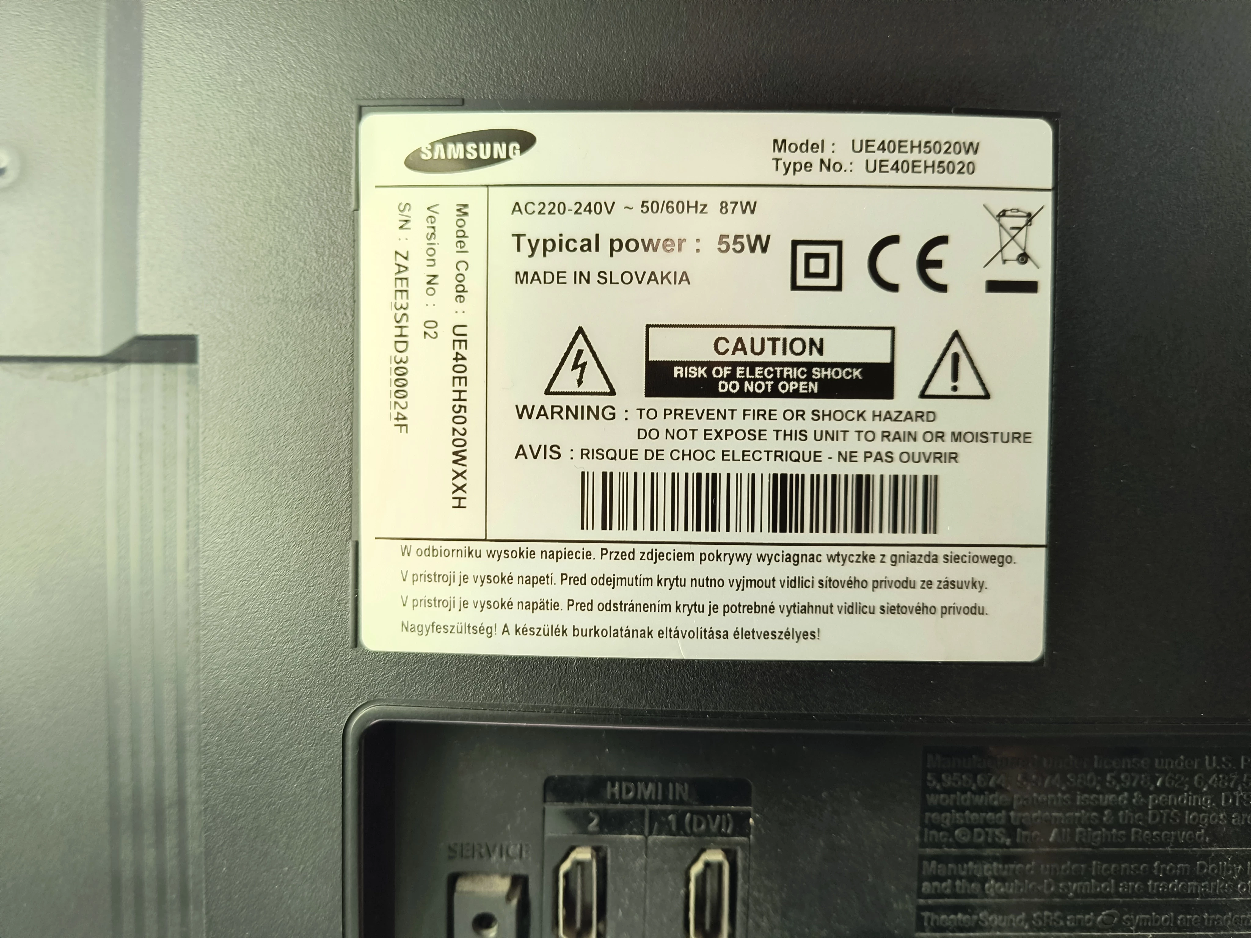 telewizor-samsung-ue40eh5020w-40-dvb-t-direct-led-dolby-digital-plus-typ-telewizora-211486-250142