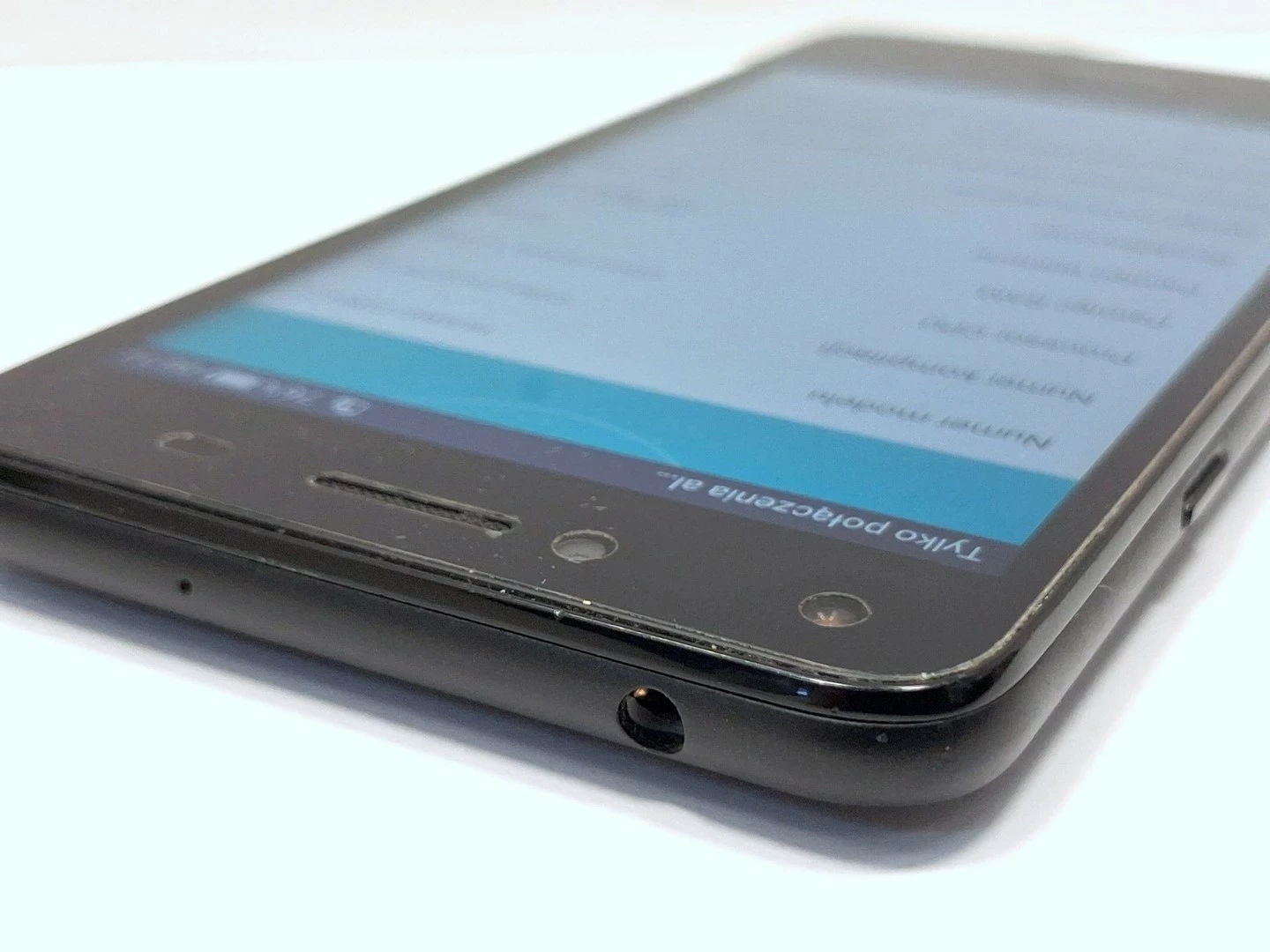 telefon-huawei-y5-ii-cun-l21-18gb-typ-202685-212929