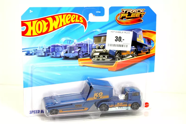 autko-hot-wheels-track-fleet-mix-plec-127789-1