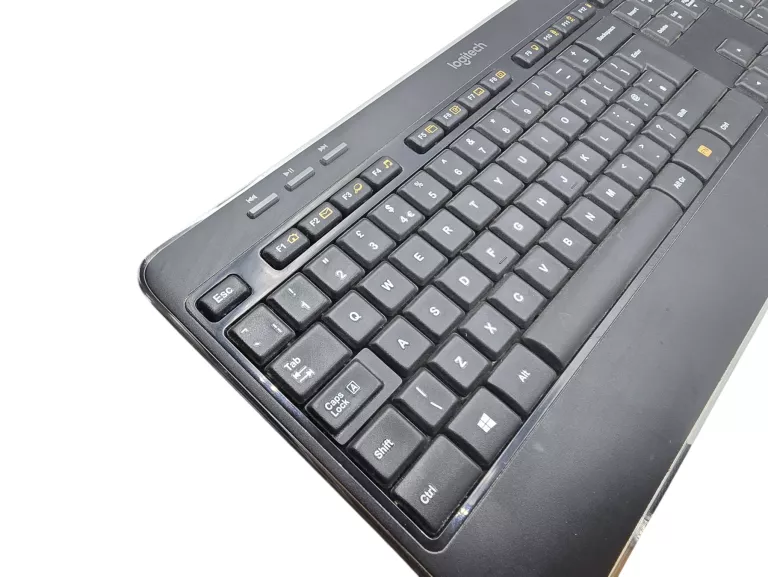 klawiatura-logitech-mk520-uklad-klawiatury-249838-1767642