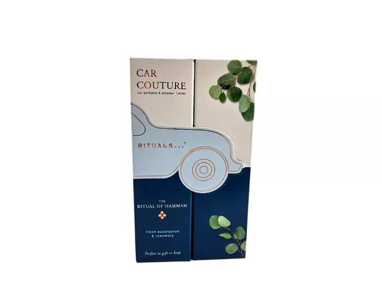 car-perfume-spray-kit-ritual-of-hammam-14-ml-spray-do-samochodu-ean-gtin-8719134222142