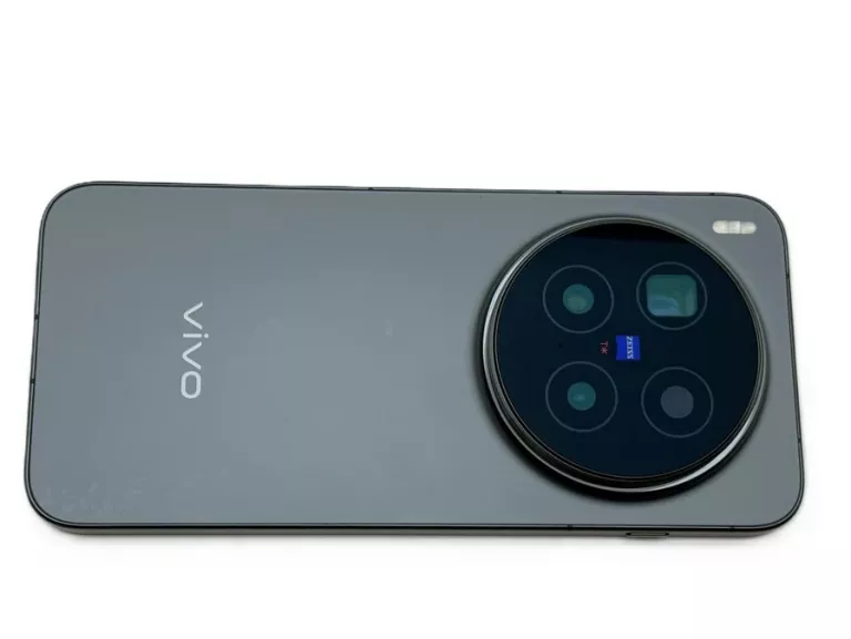 telefon-vivo-x300-pro-stan-11323-2