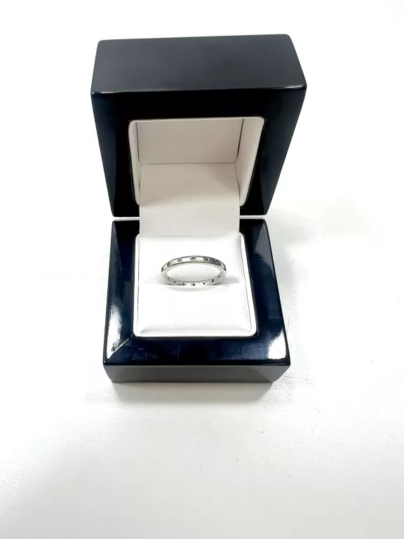 srebrny-pierscionek-obraczka-z-oczkami-r20-pr-925-mickiewicza-8-chrzanow