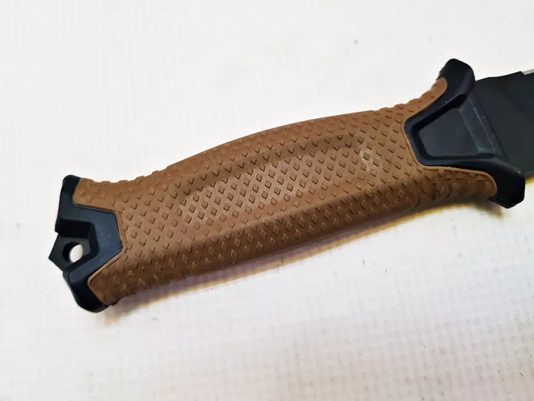 noz-taktyczny-gerber-strongarm-fe-coyote-pokrowiec-typ-208454-235962