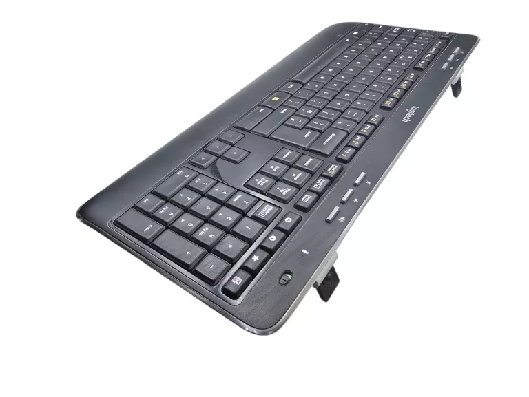klawiatura-logitech-mk520-stan-11323-2