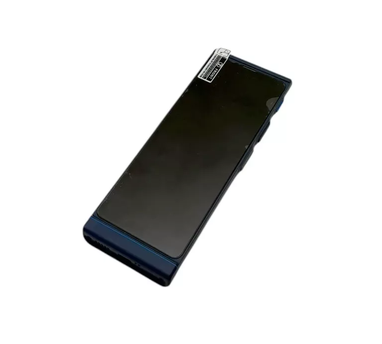 elektroniczny-tlumacz-vasco-translator-v4-z-funkcja-nauki-i-czatu-grup-slaska-20-siemianowice-slaskie