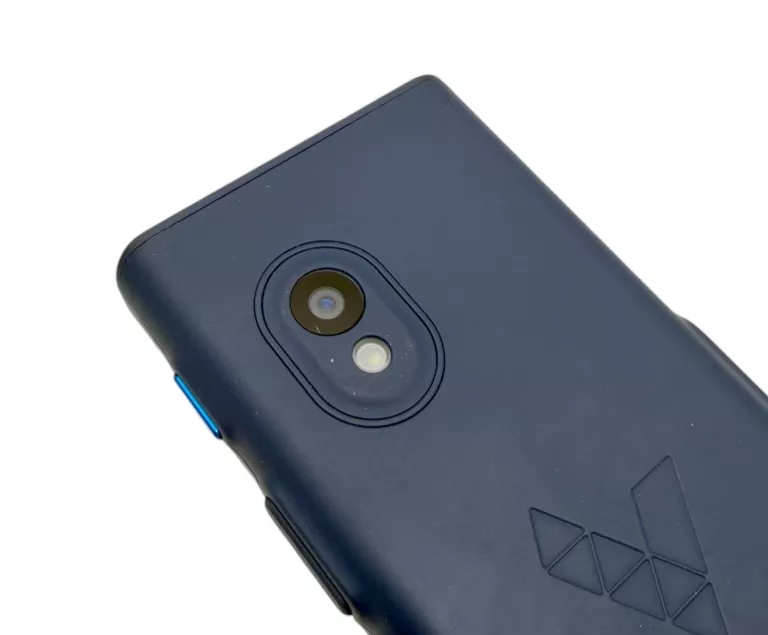 elektroniczny-tlumacz-vasco-translator-v4-z-funkcja-nauki-i-czatu-grup-model-vasco-translator-v4