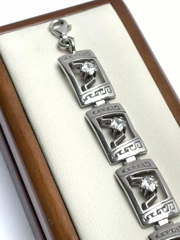 zjawiskowa-srebna-bransoletka-p925-1914g-20cm-okrzei-191-pila