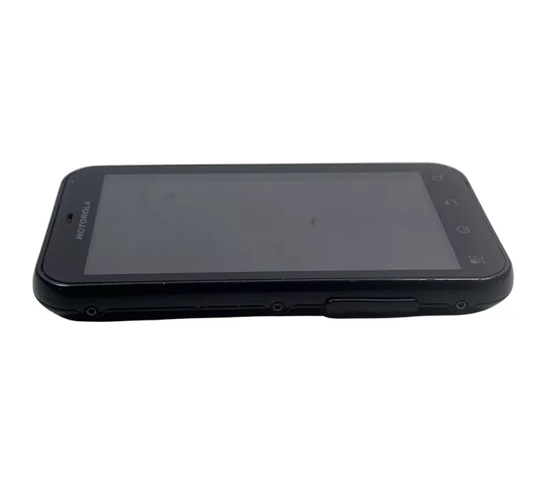 telefon-motorola-mb525-wbudowana-pamiec-202869-214261