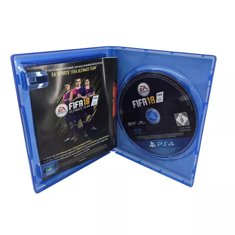 ps4-fifa-18-pl-stan-11323-2