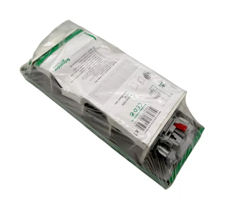 zestaw-wlacznikow-jednobiegunowych-schneider-electric-5szt-ean-gtin-3606480590504