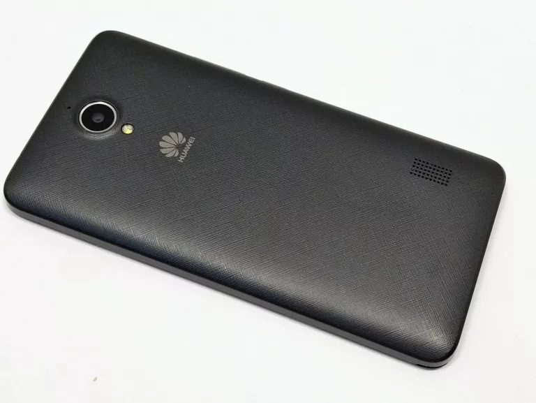 telefon-huawei-y635-l01-18gb-ba-wbudowana-pamiec-202869-214205
