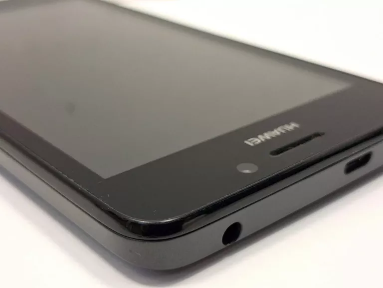 telefon-huawei-y635-l01-18gb-ba-typ-202685-212929