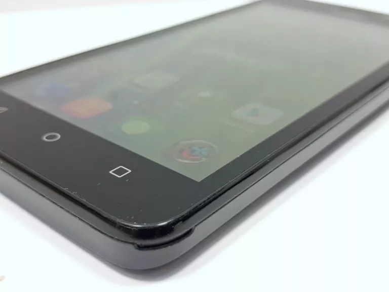 telefon-huawei-y635-l01-18gb-ba-kod-producenta-y635-l01