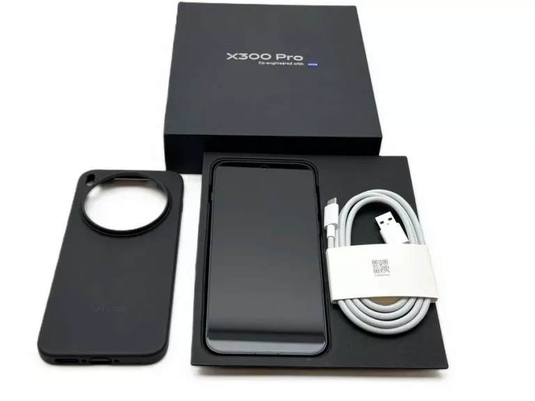 telefon-vivo-x300-pro-targowa-7-leczna